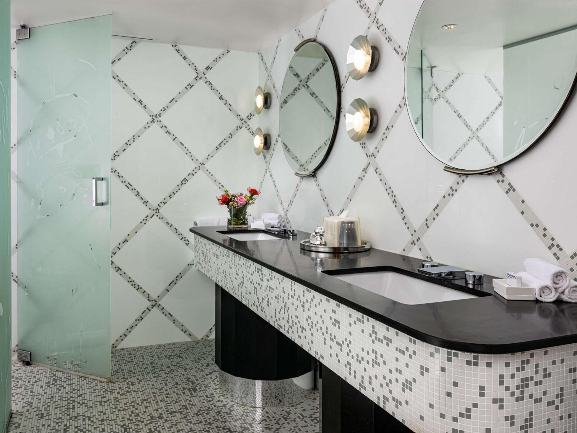 SLS South Beach photo 72