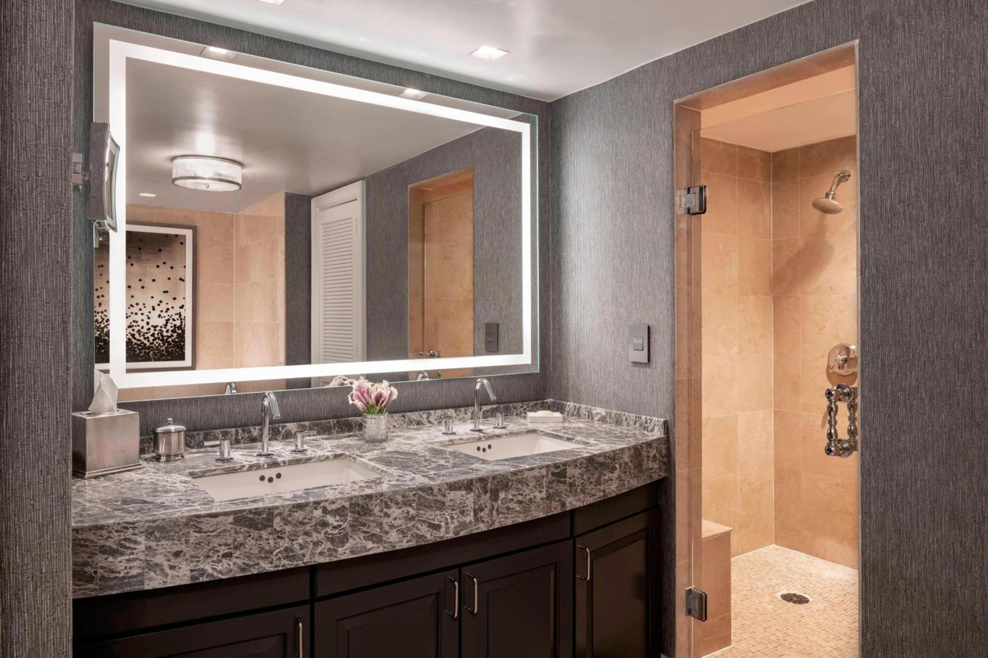 The Ritz-Carlton Atlanta photo 33