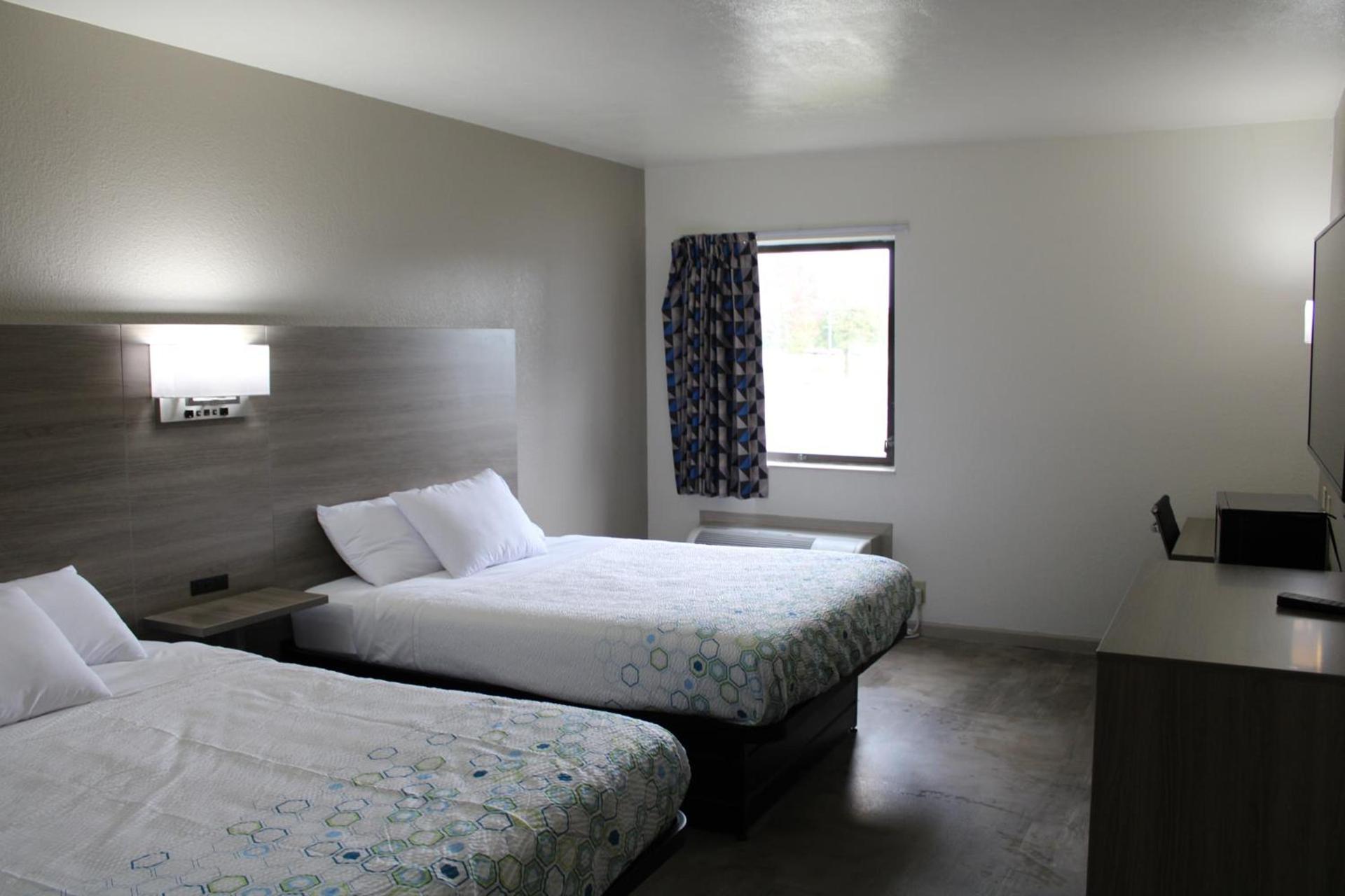 BlissPoint Inn, Kokomo photo 22