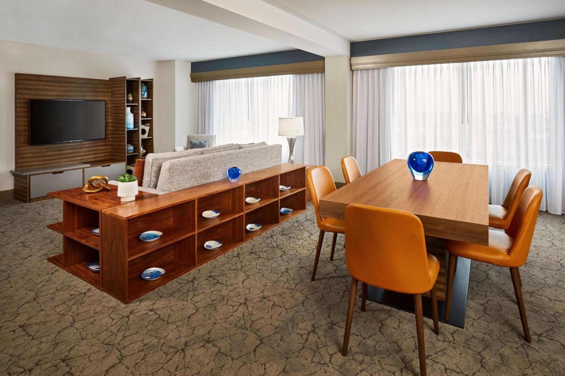 Marriott Boston Quincy photo 46