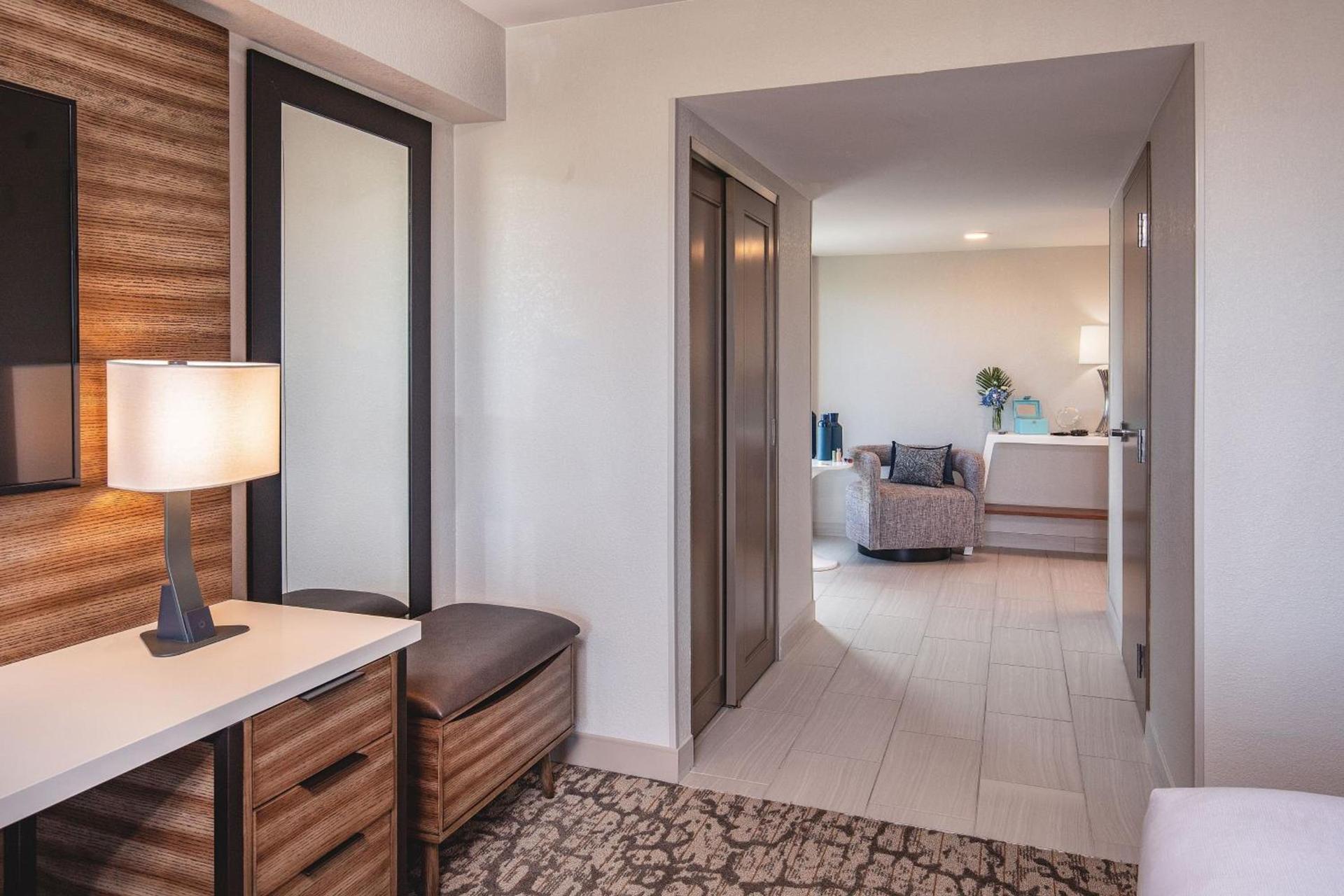 Marriott Boston Quincy photo 42