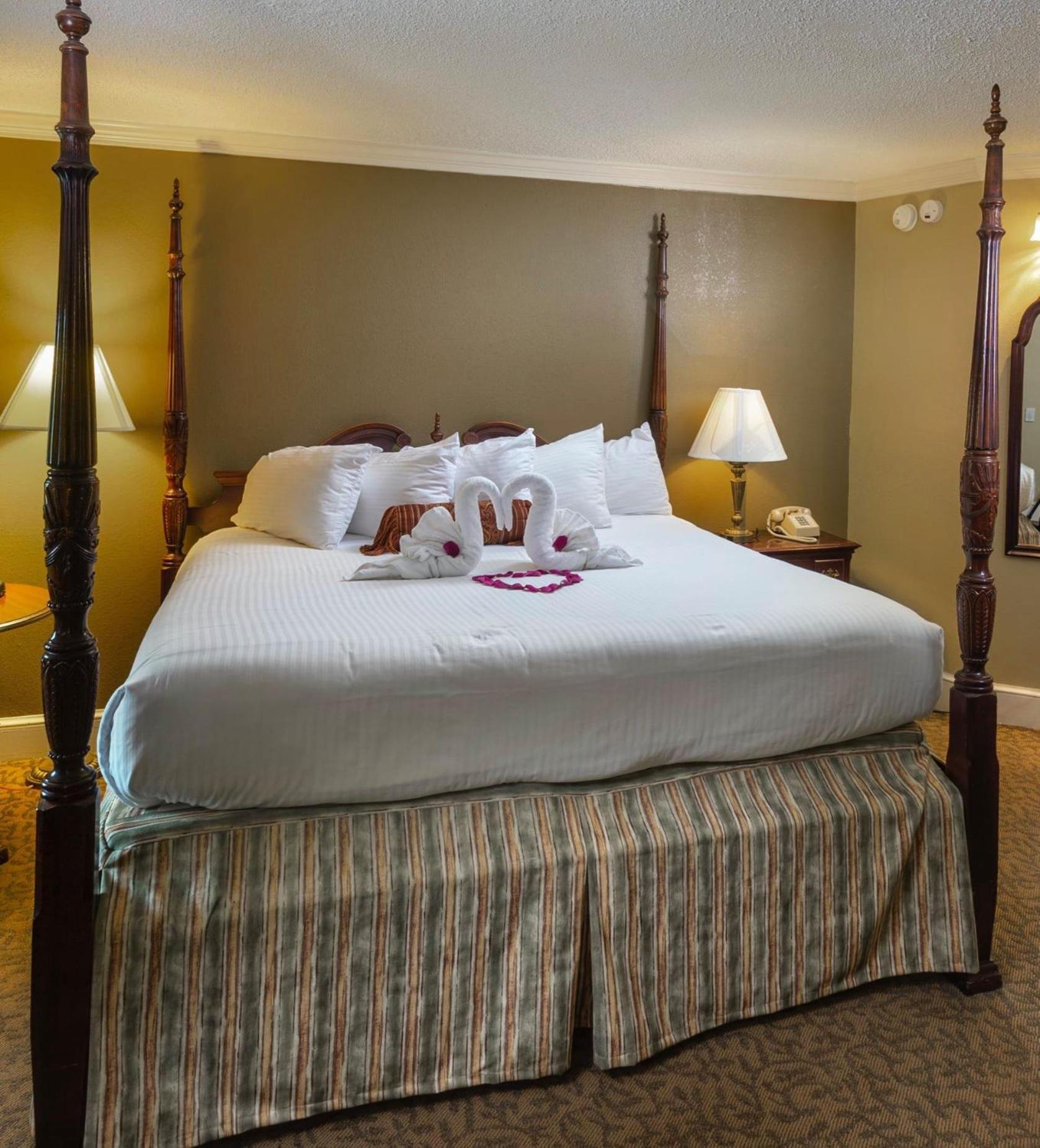 Brandywine River Hotel photo 76
