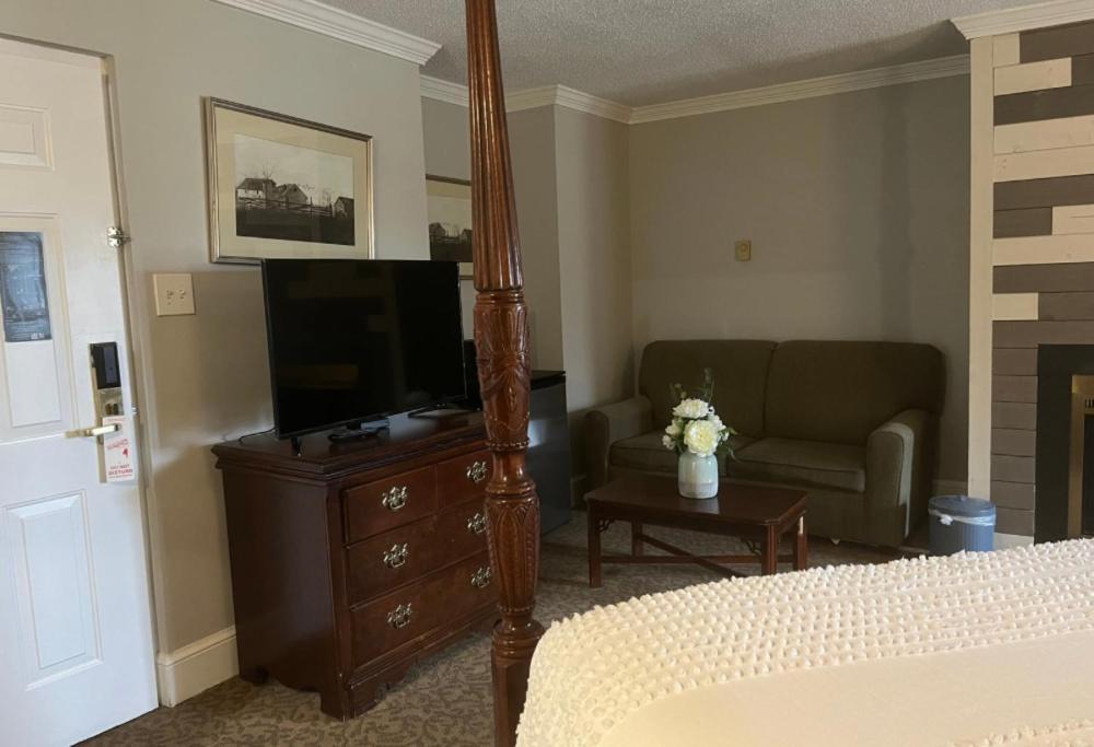 Brandywine River Hotel photo 77