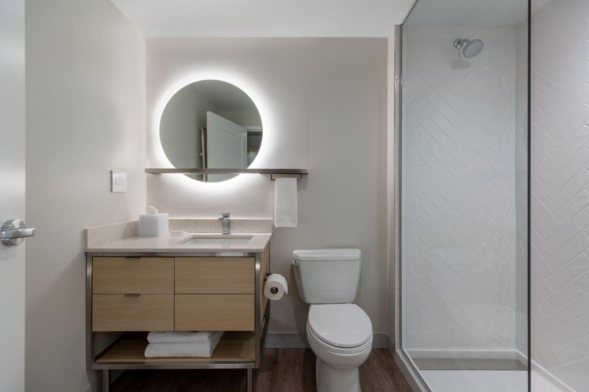TownePlace Suites by Marriott Cincinnati Oakley photo 17