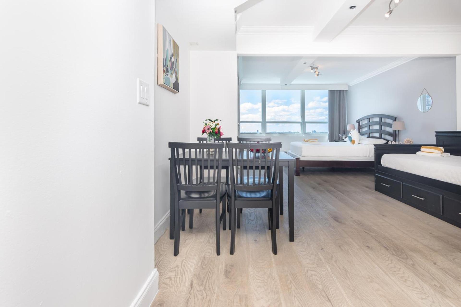 Girasole Apartments photo 93