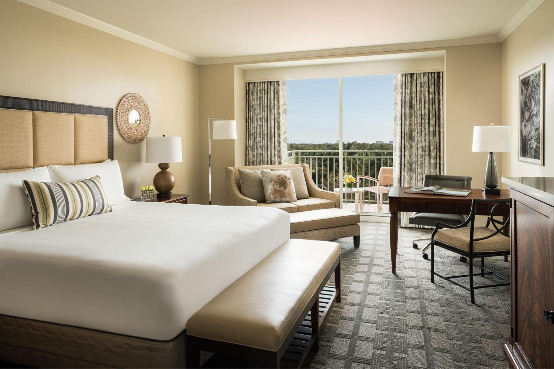 The Ritz-Carlton Naples, Tiburon photo 8