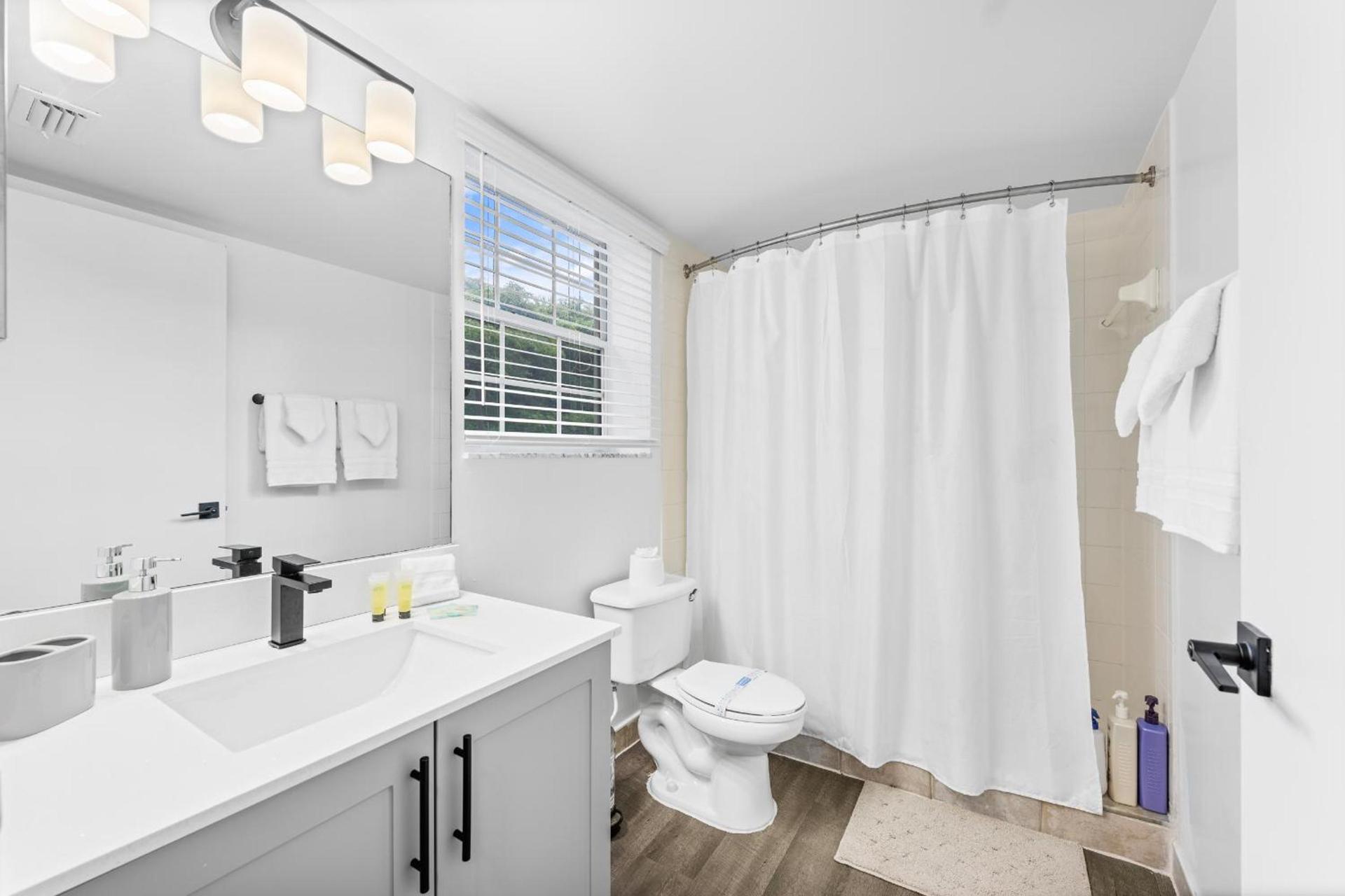 The Voya - Wellington photo 58