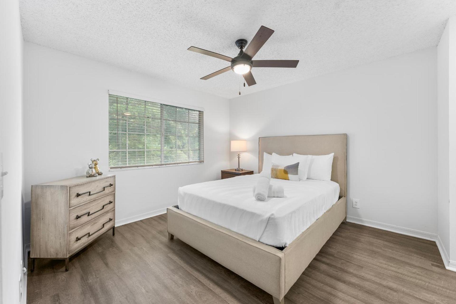 The Voya - Wellington photo 54