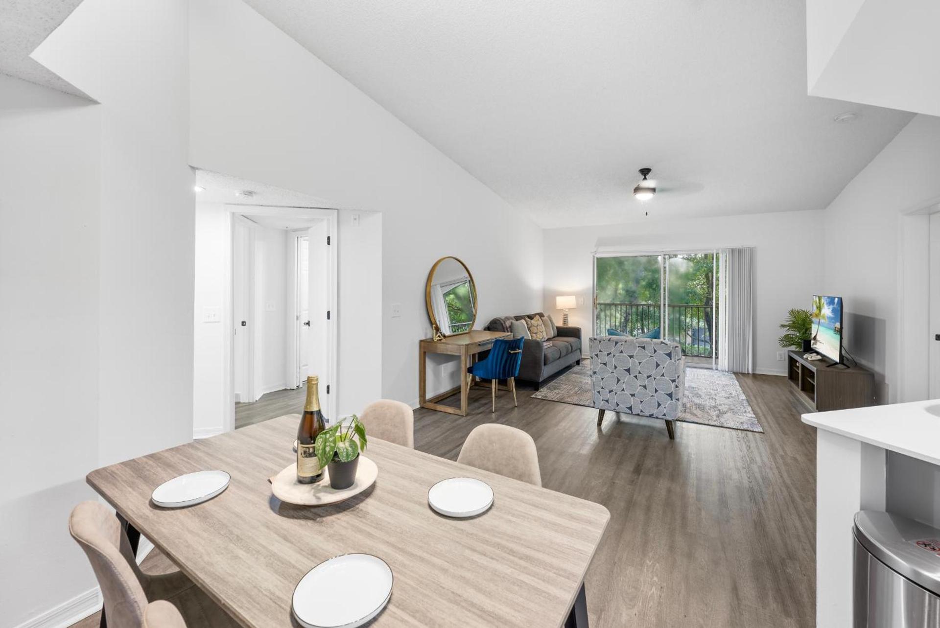 The Voya - Wellington photo 60