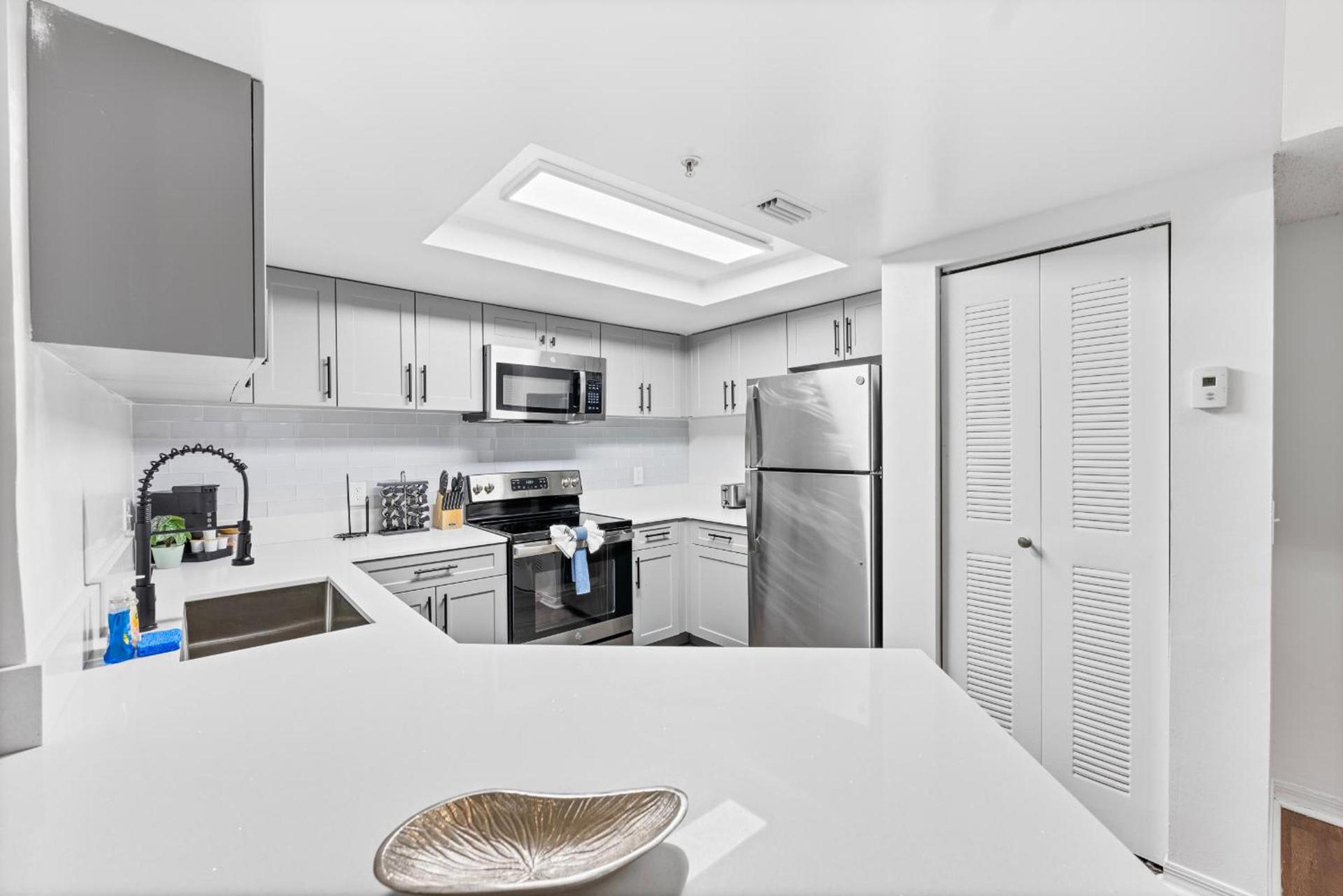The Voya - Wellington photo 55