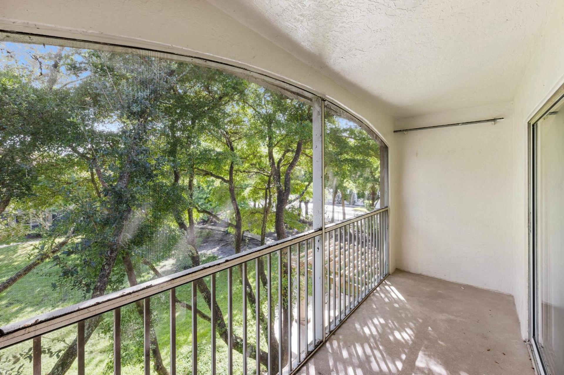 The Voya - Wellington photo 63