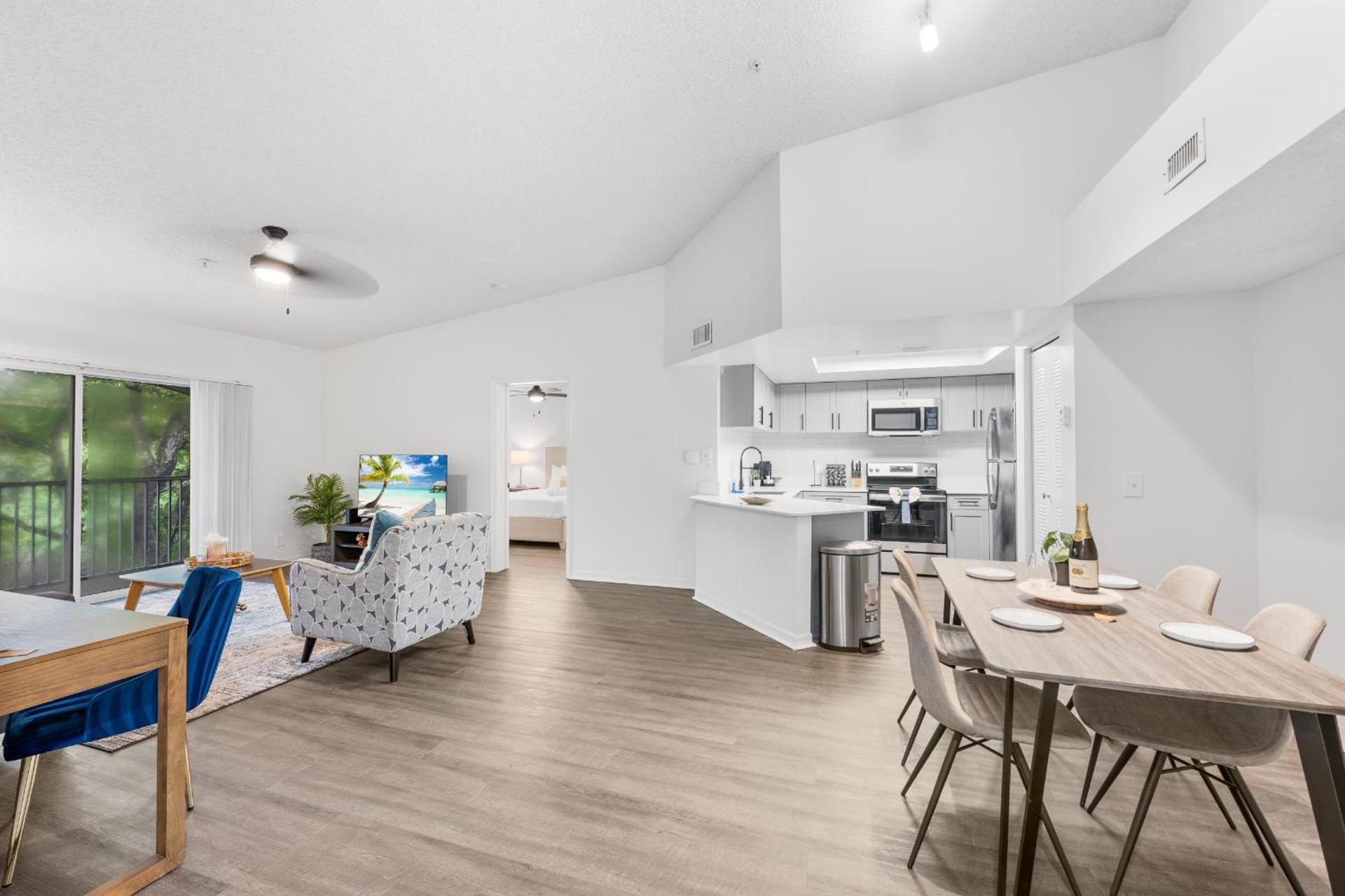 The Voya - Wellington photo 61