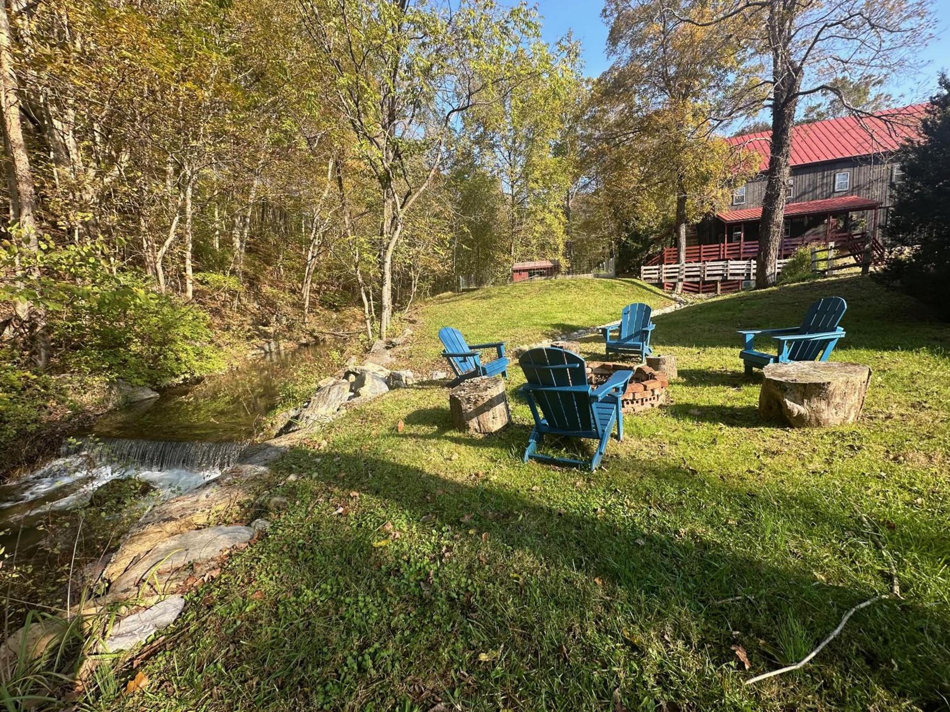 Osceola Mill photo 45