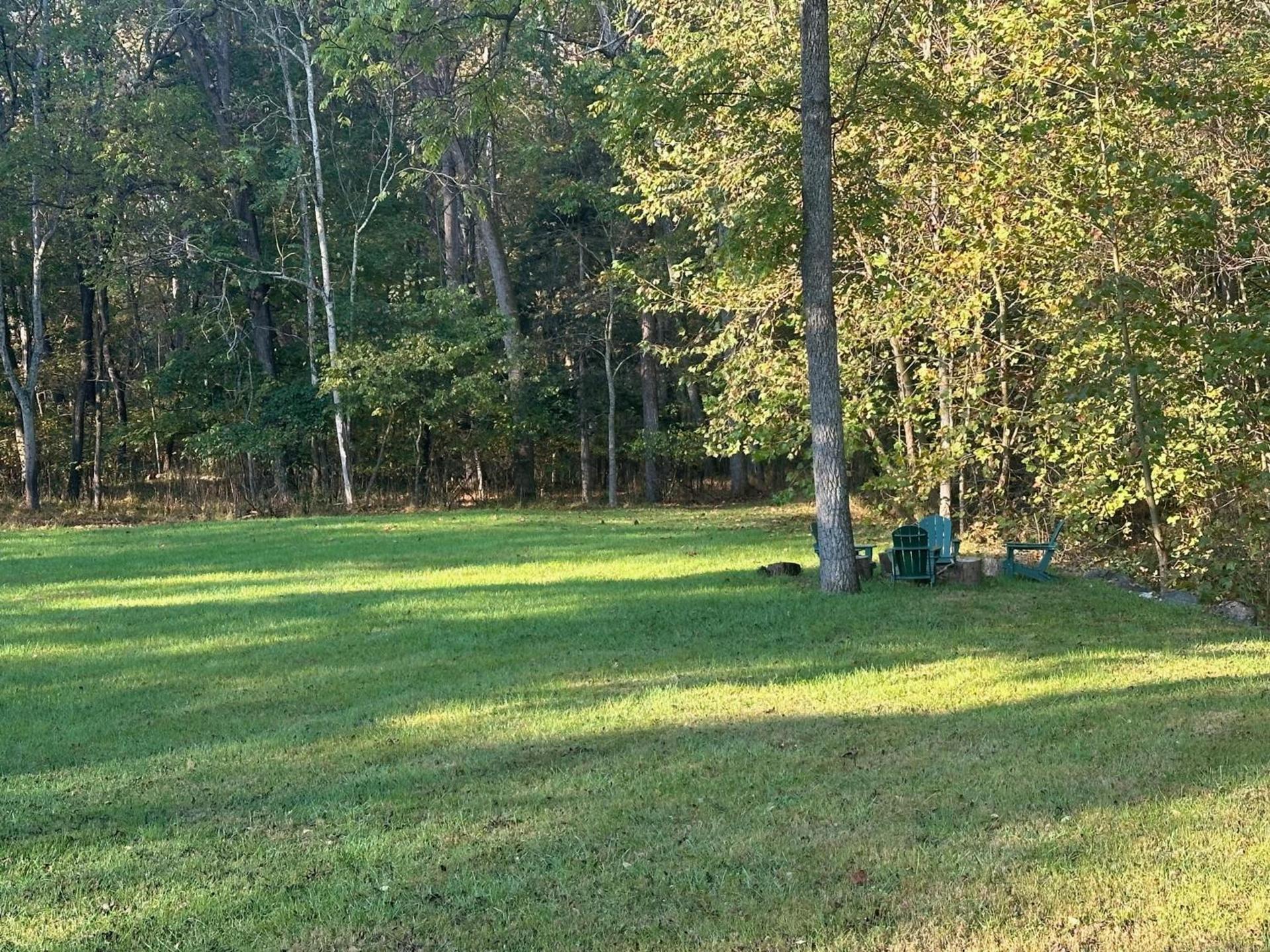 Osceola Mill photo 47