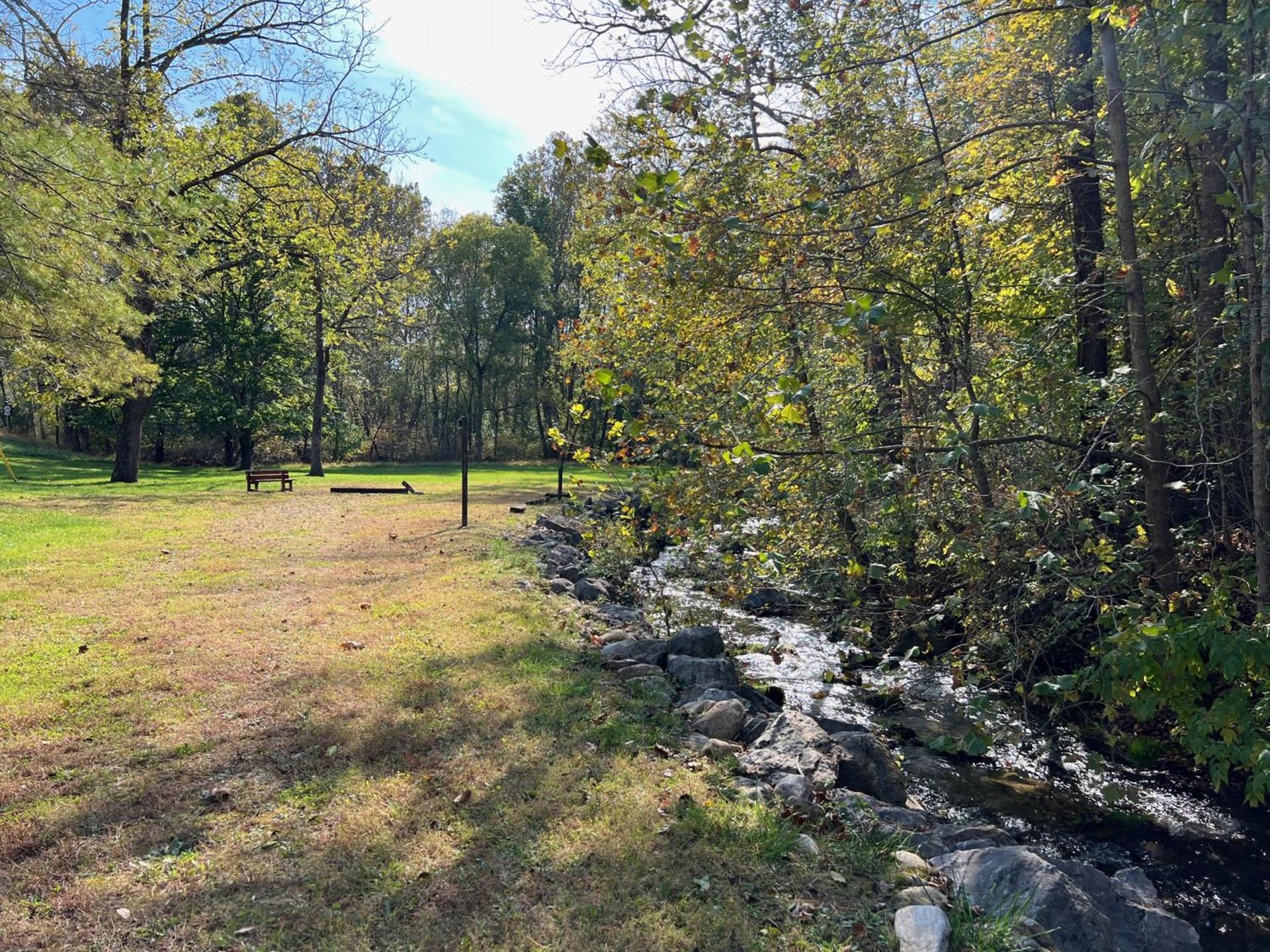 Osceola Mill photo 48