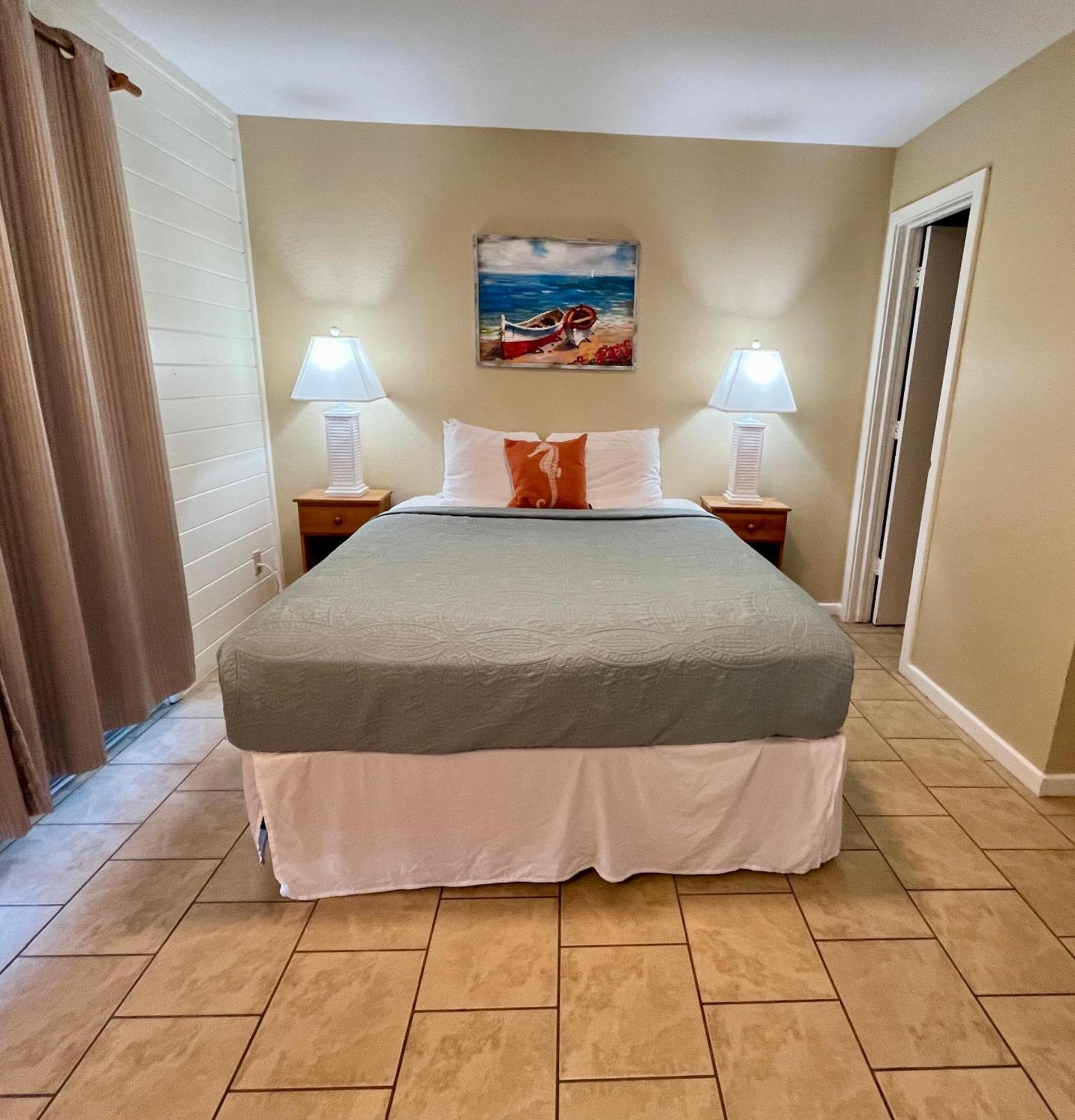 Cape Hatteras Motel photo 43