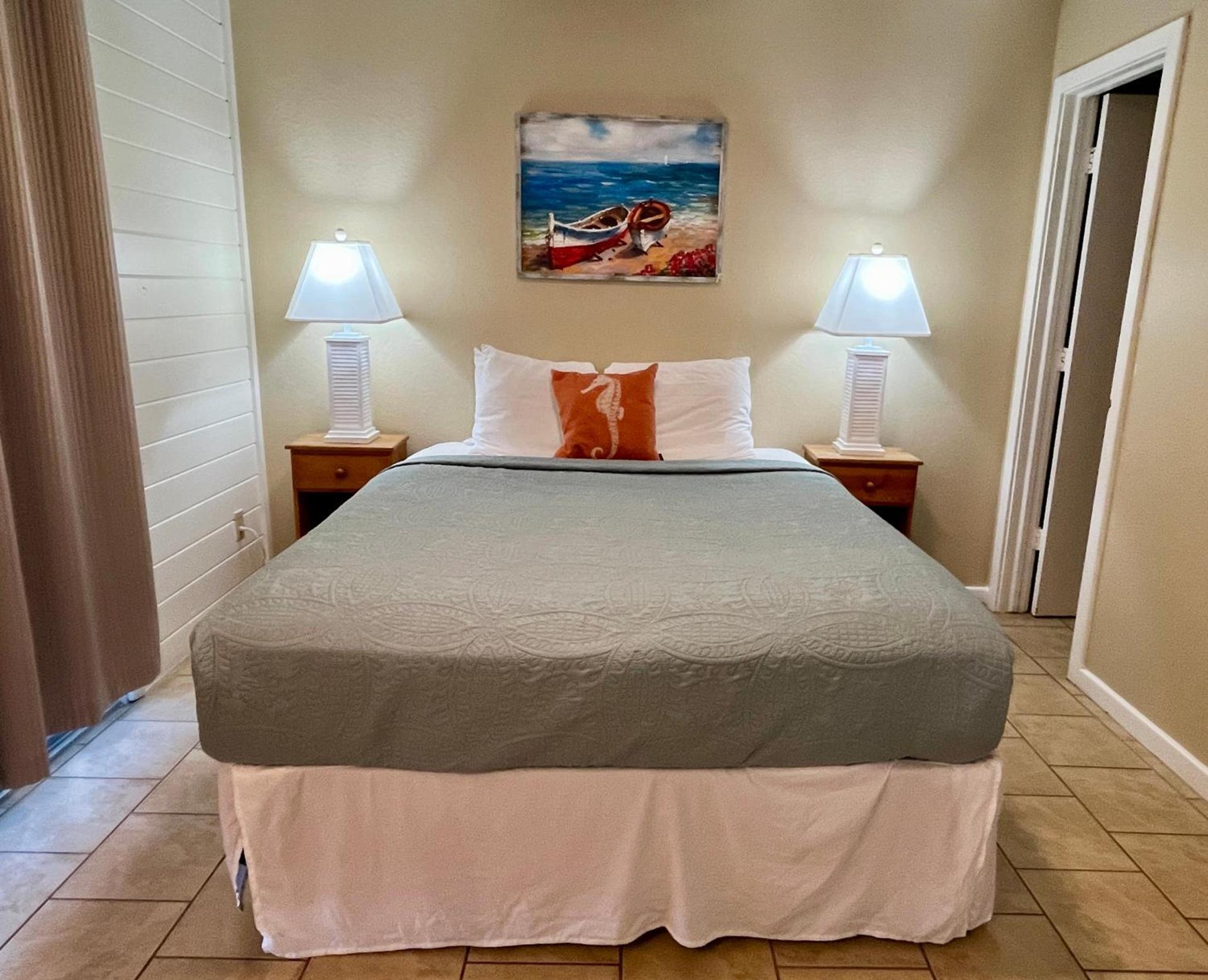 Cape Hatteras Motel photo 44