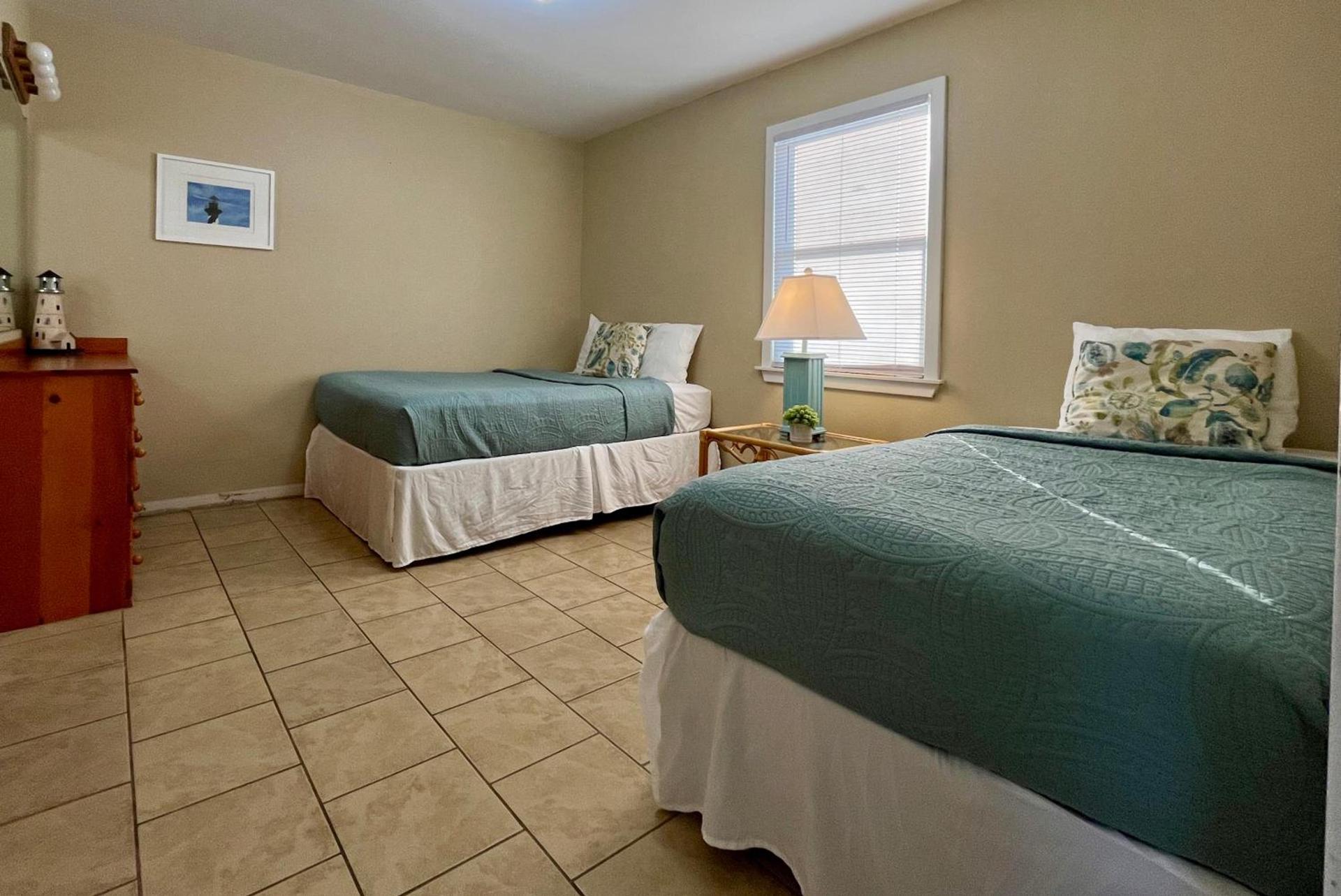 Cape Hatteras Motel photo 45