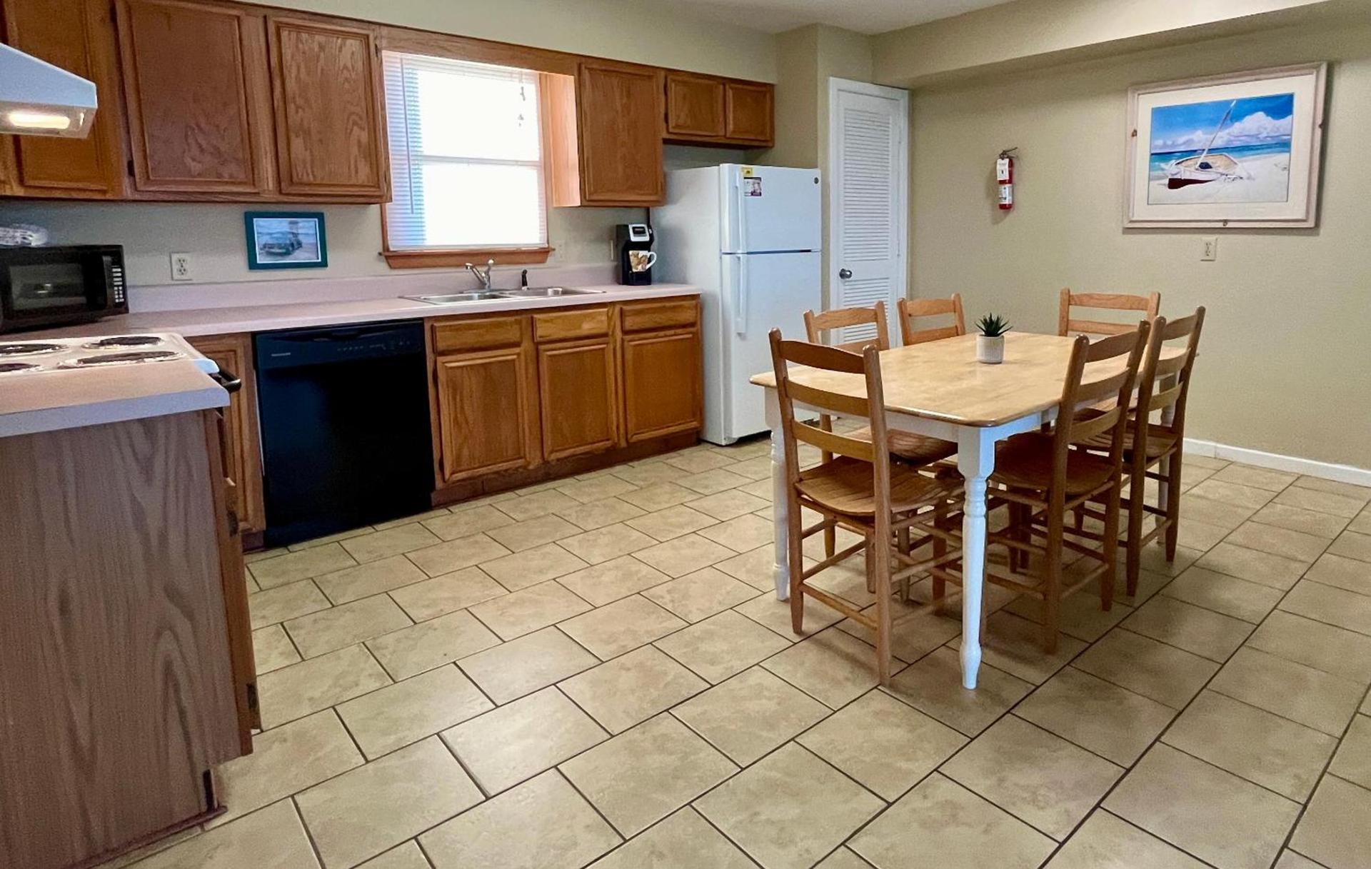 Cape Hatteras Motel photo 50