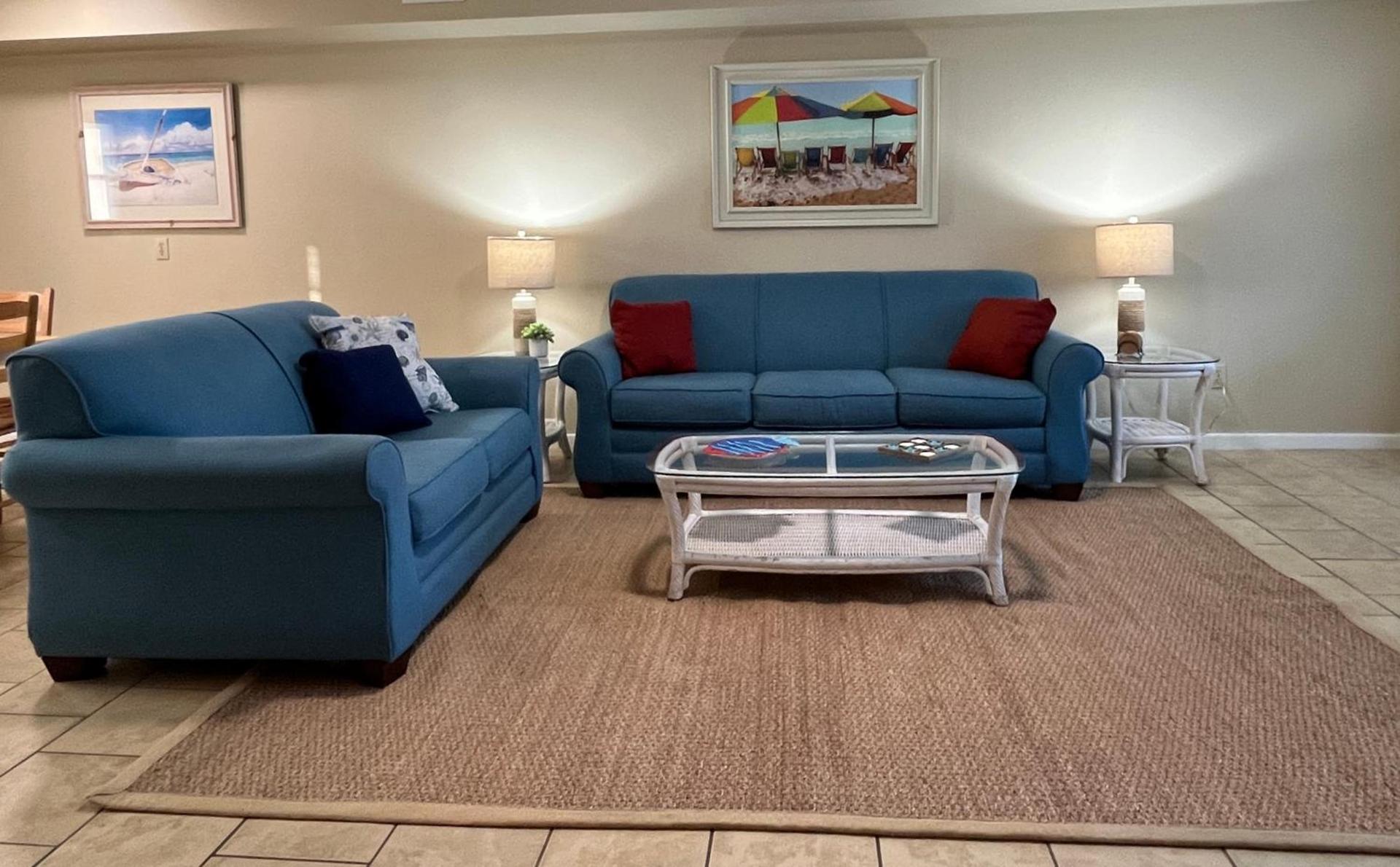 Cape Hatteras Motel photo 49