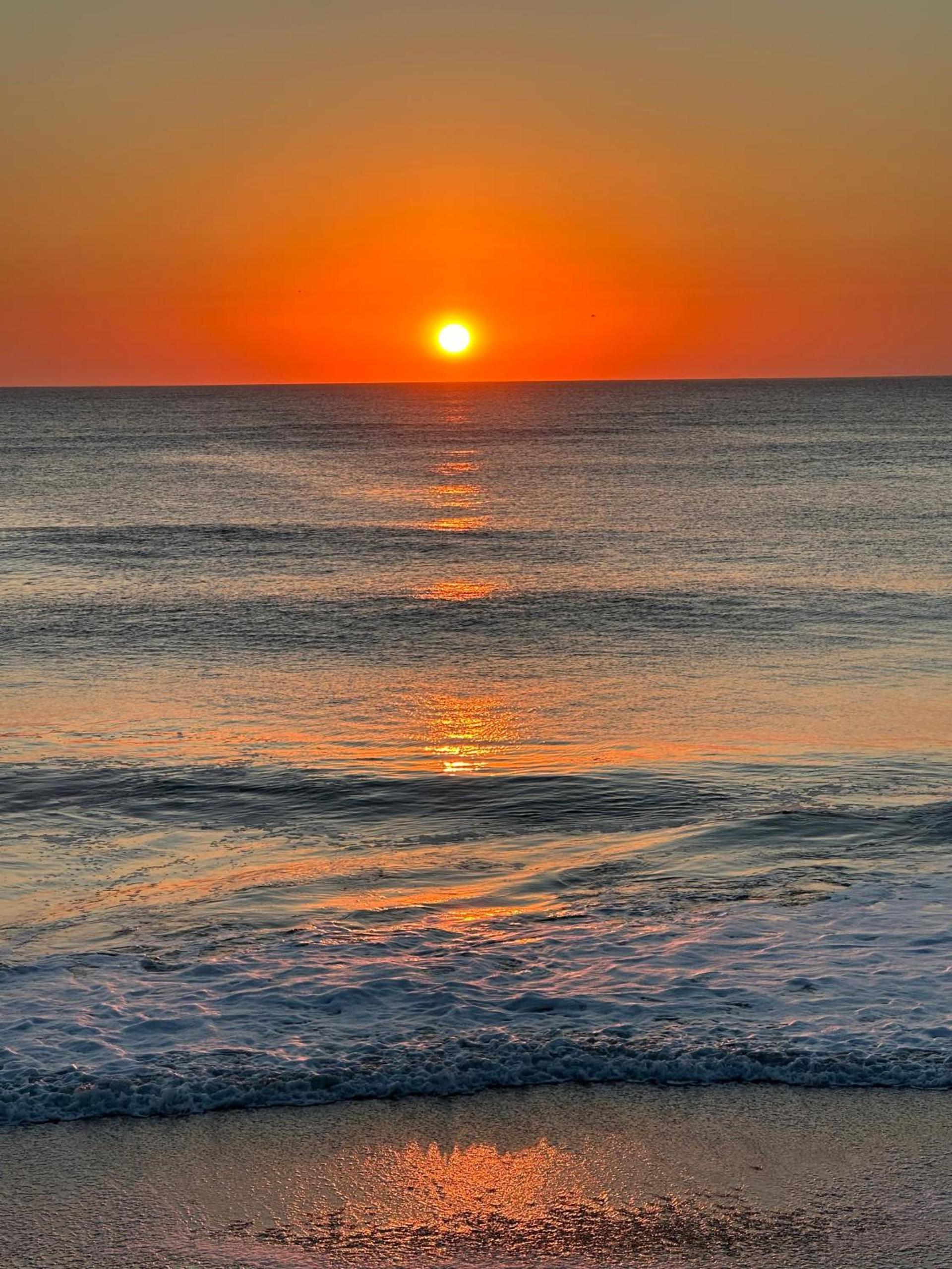 Cape Hatteras Motel photo 54