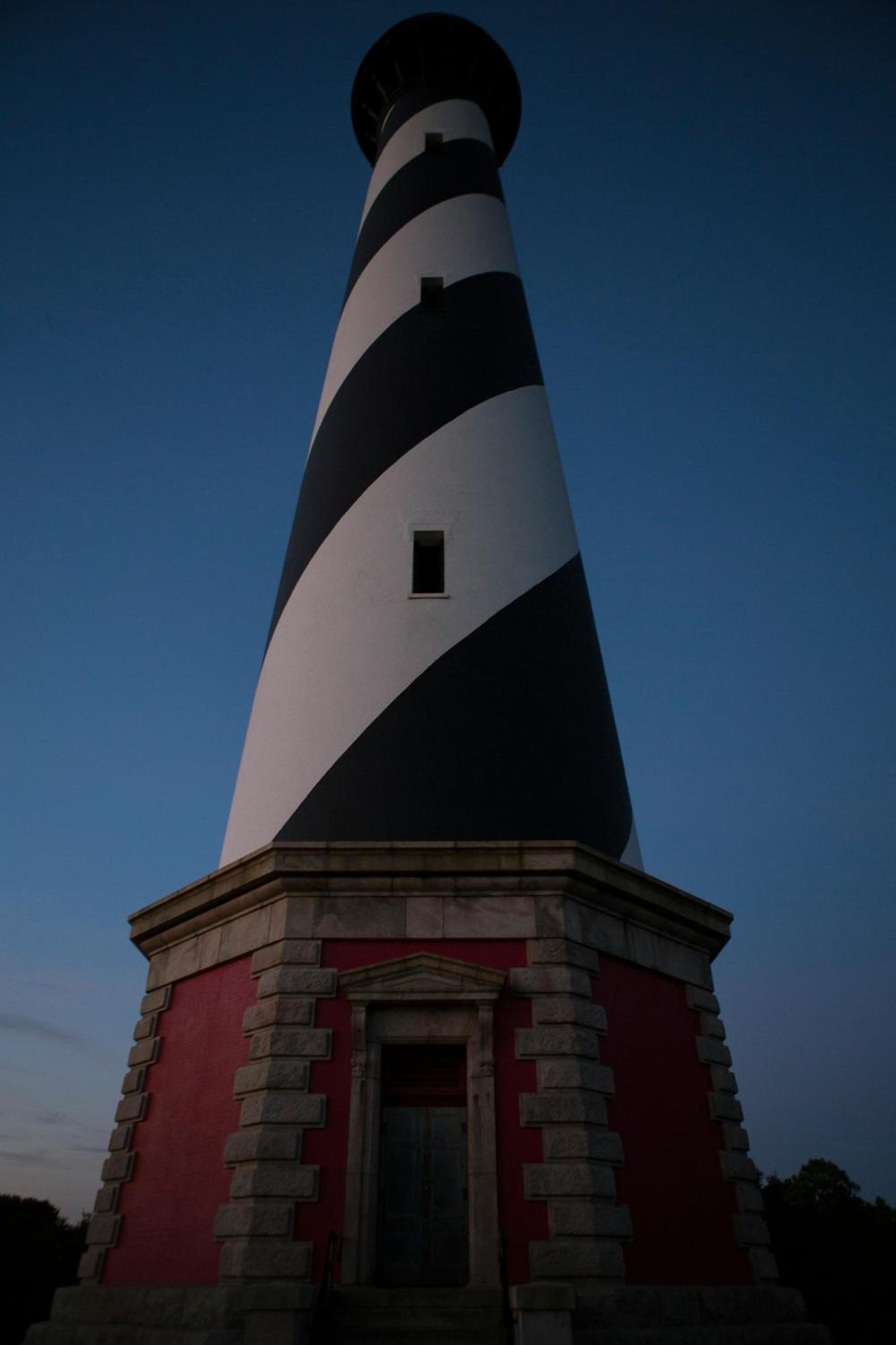 Cape Hatteras Motel photo 58