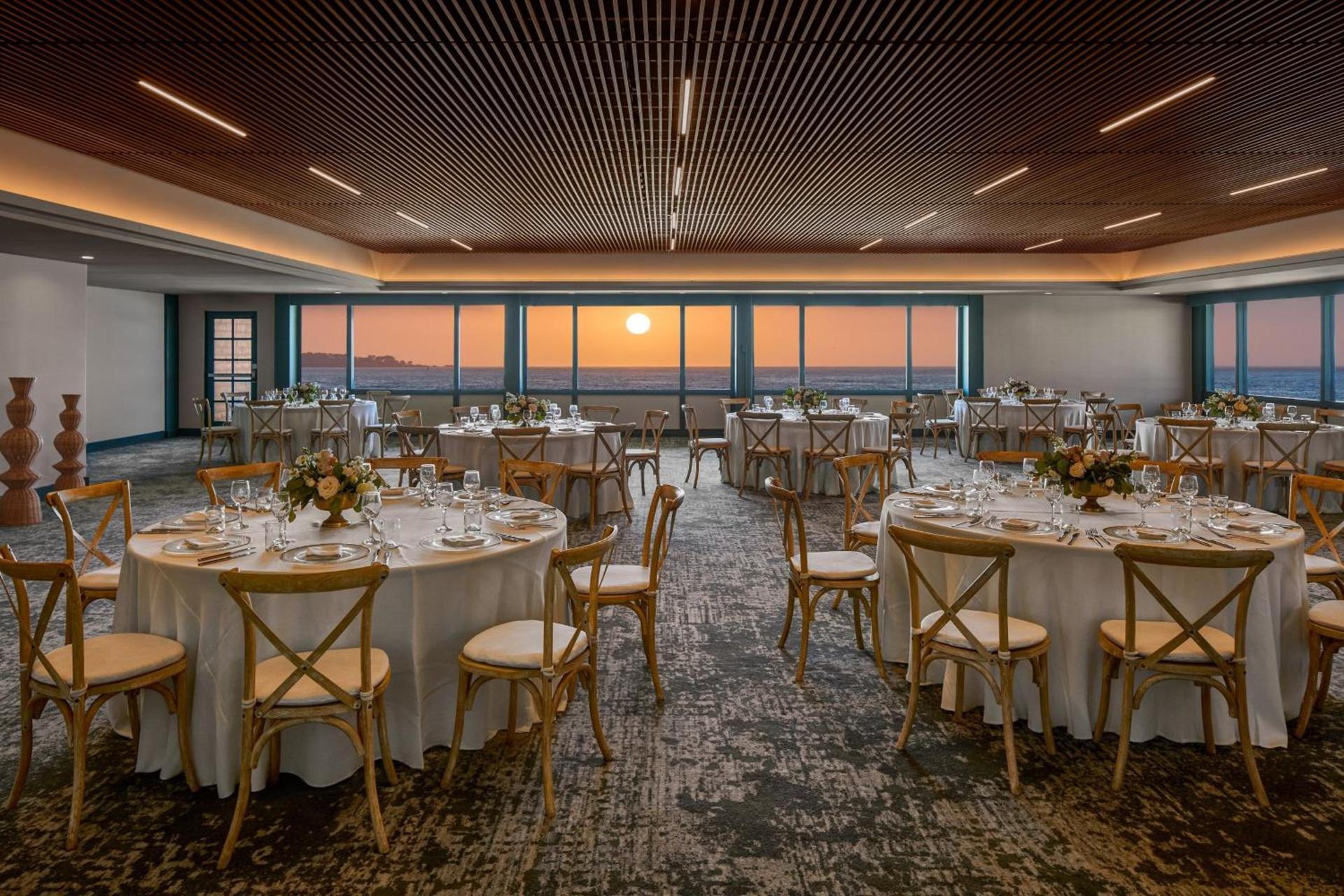 Monterey Beach Hotel, a Tribute Portfolio Hotel photo 53