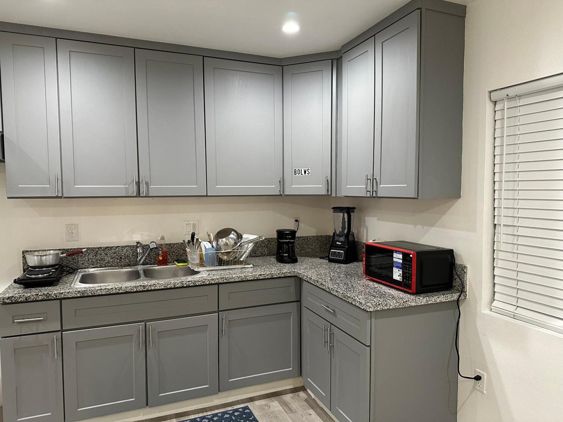 Affordable Stay America photo 29
