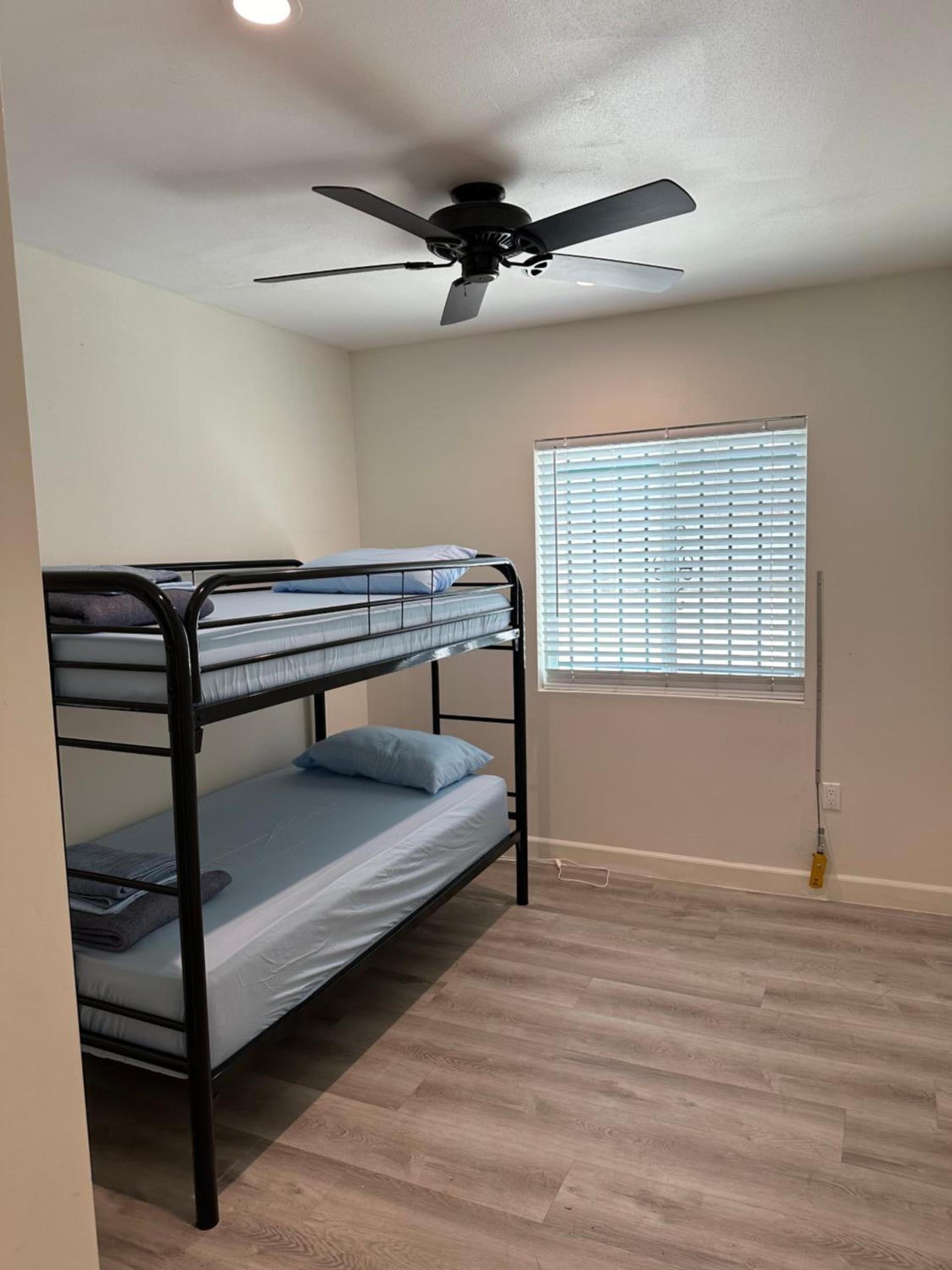 Affordable Stay America photo 65
