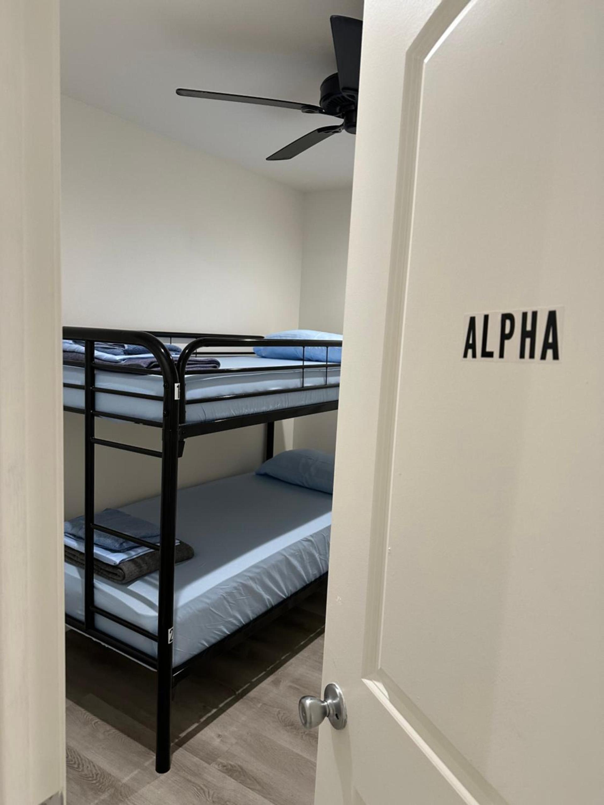 Affordable Stay America photo 38