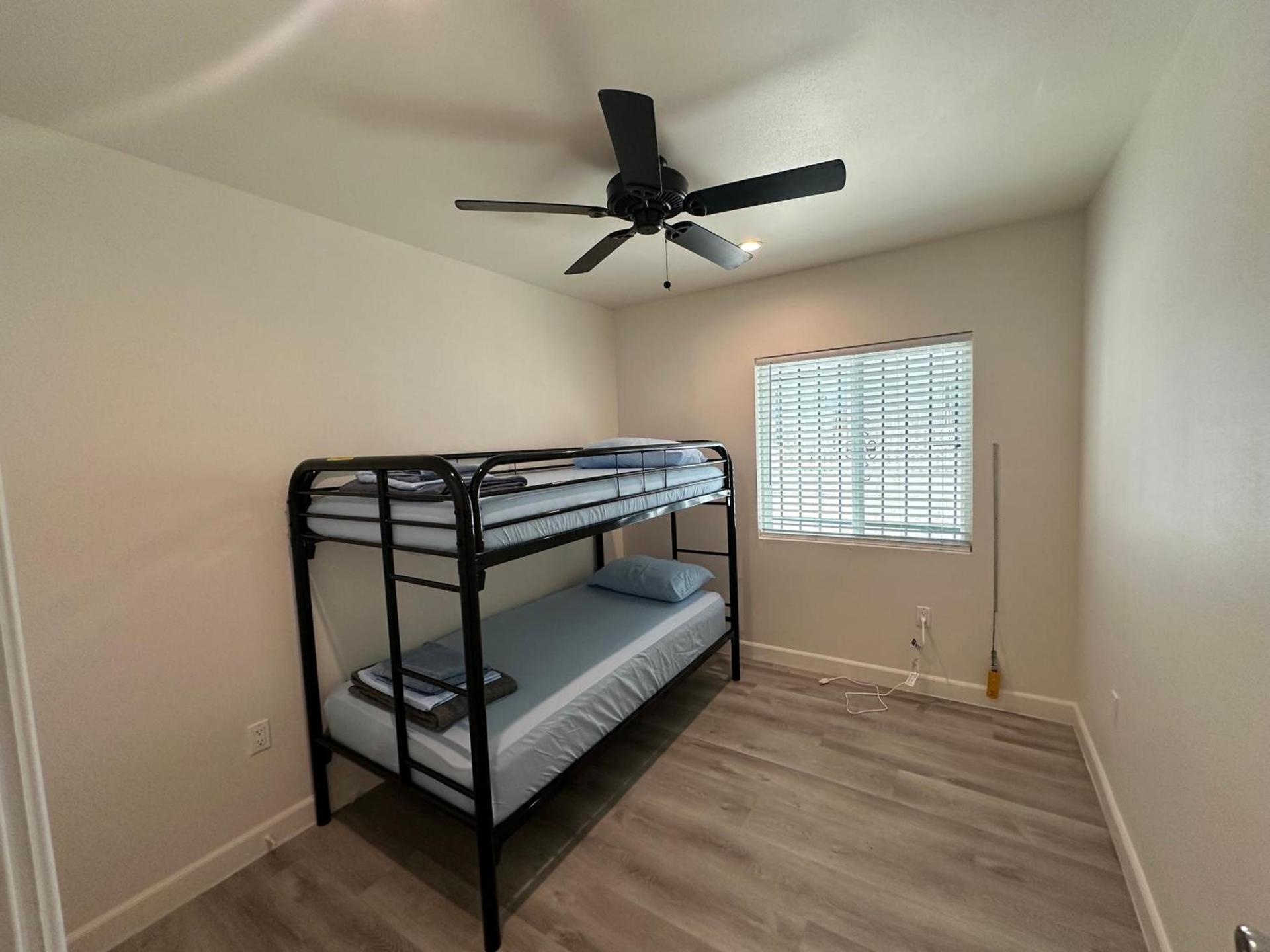 Affordable Stay America photo 54