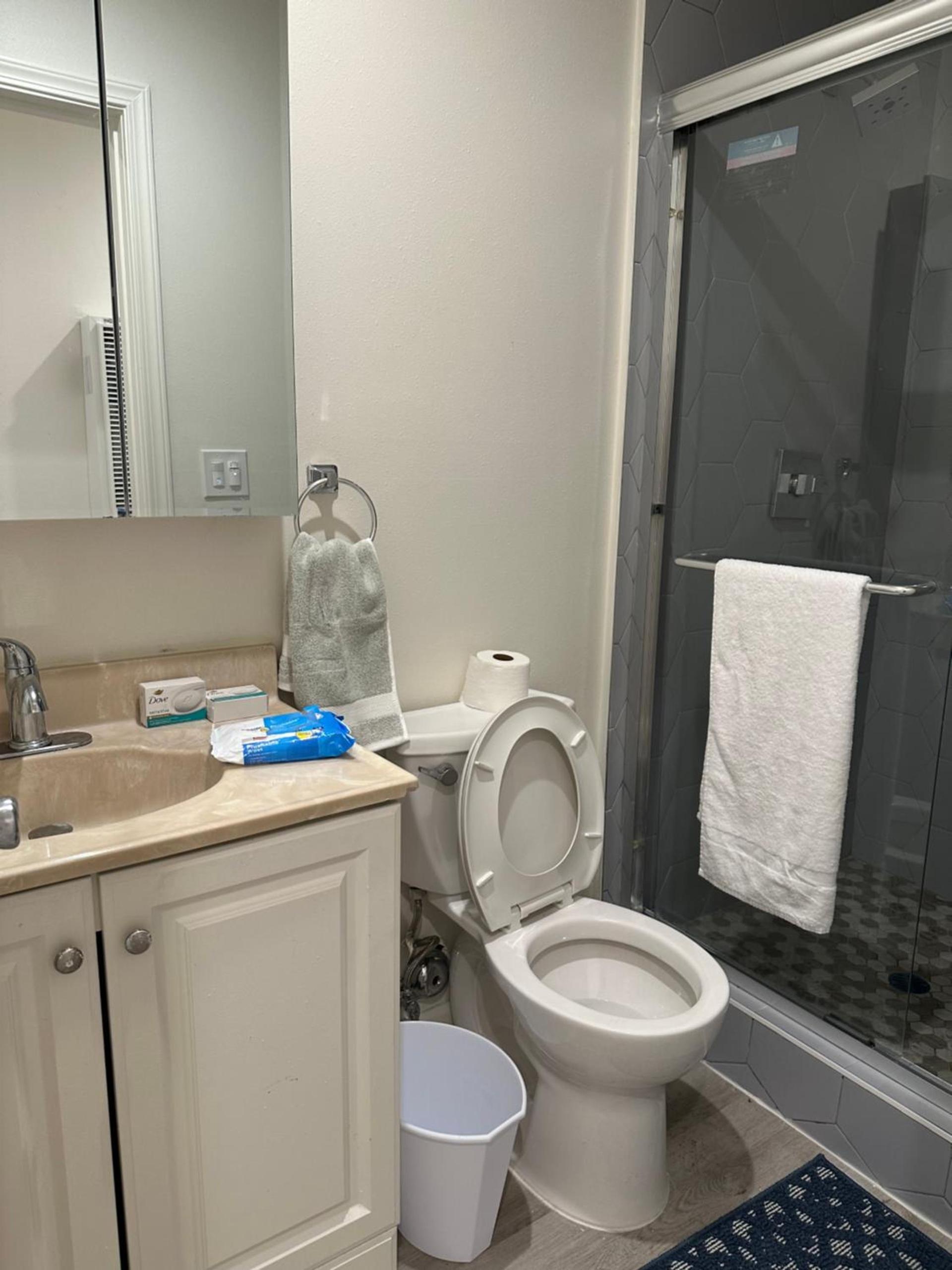 Affordable Stay America photo 8