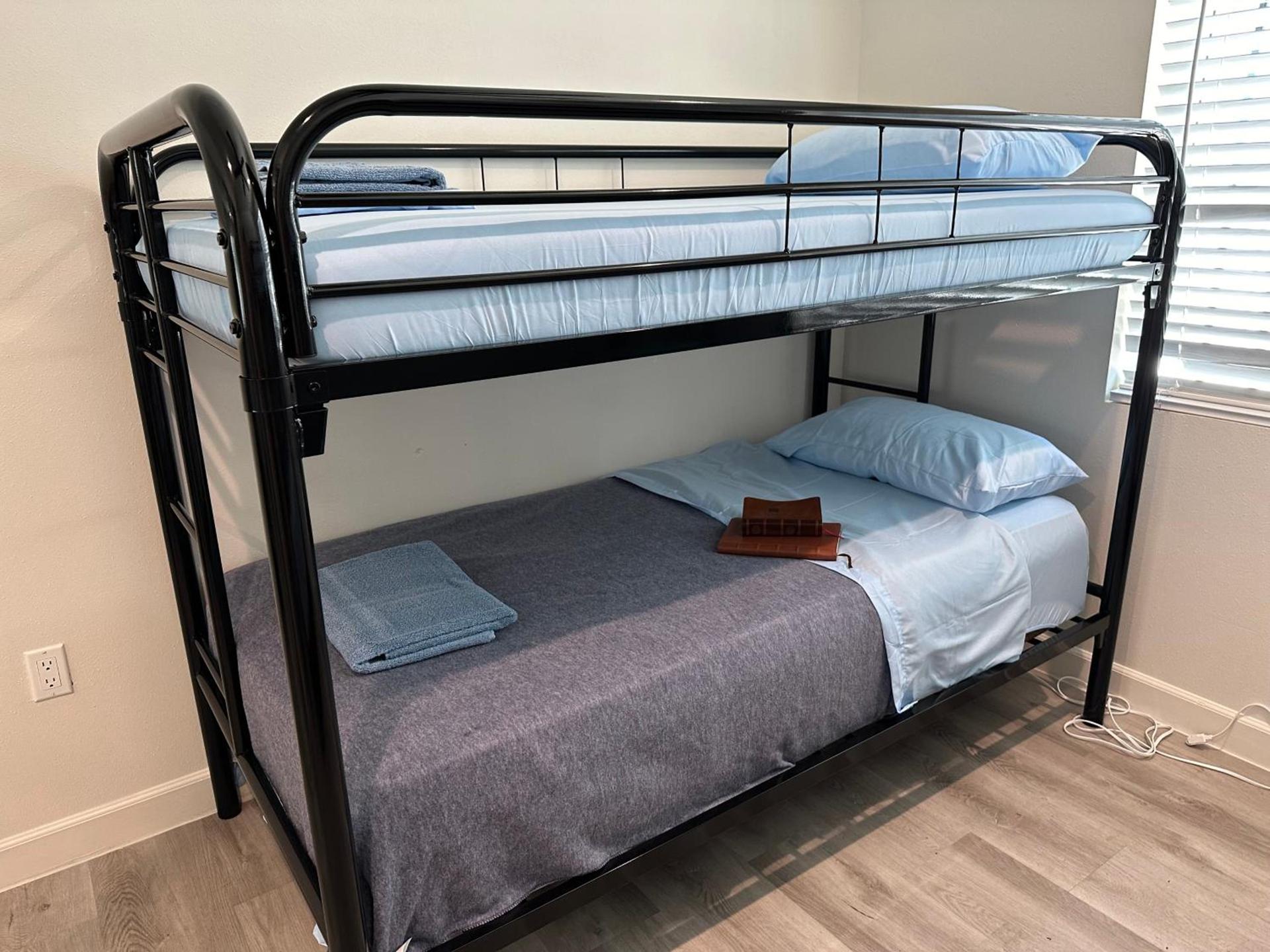 Affordable Stay America photo 5