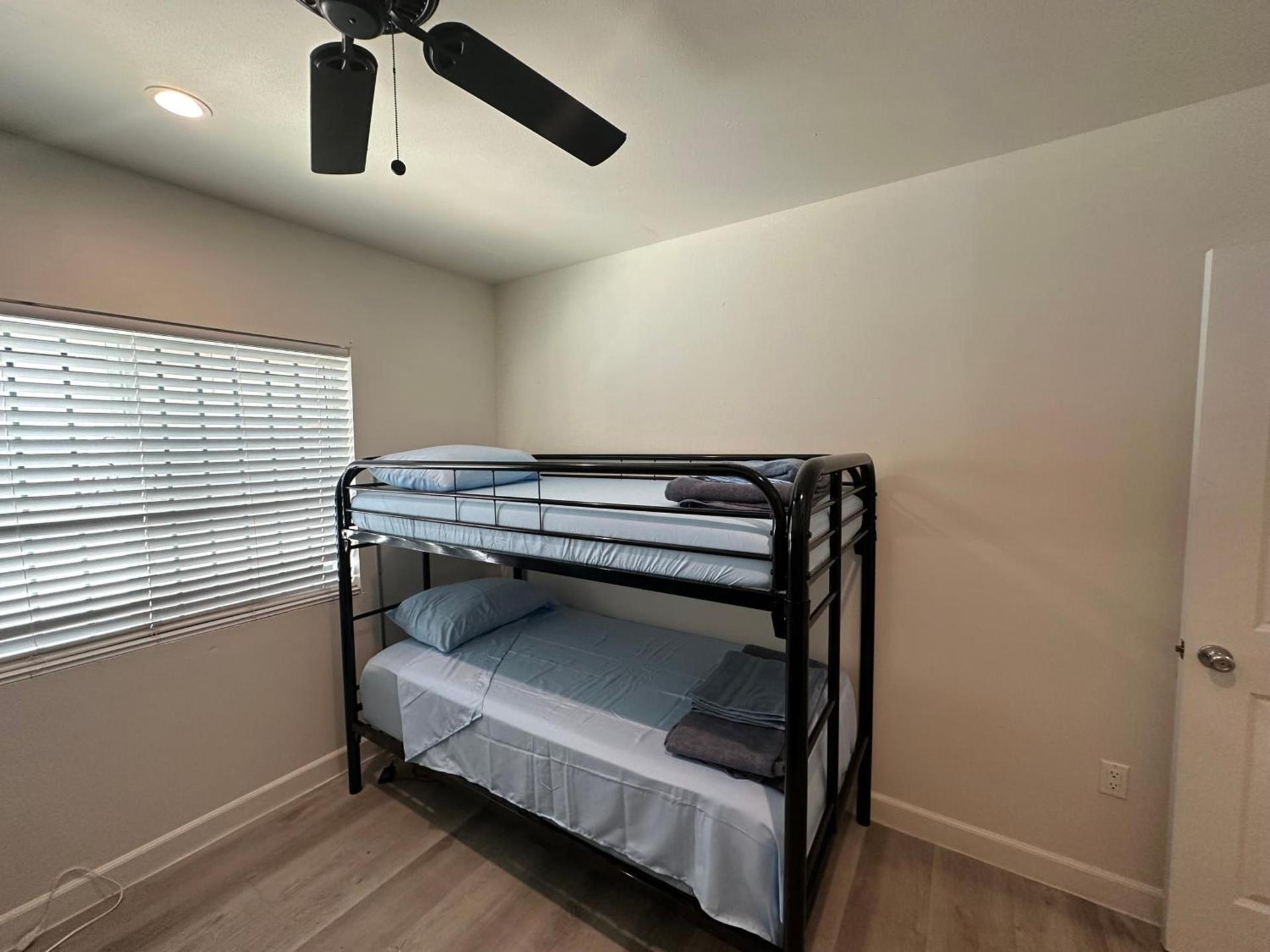 Affordable Stay America photo 30