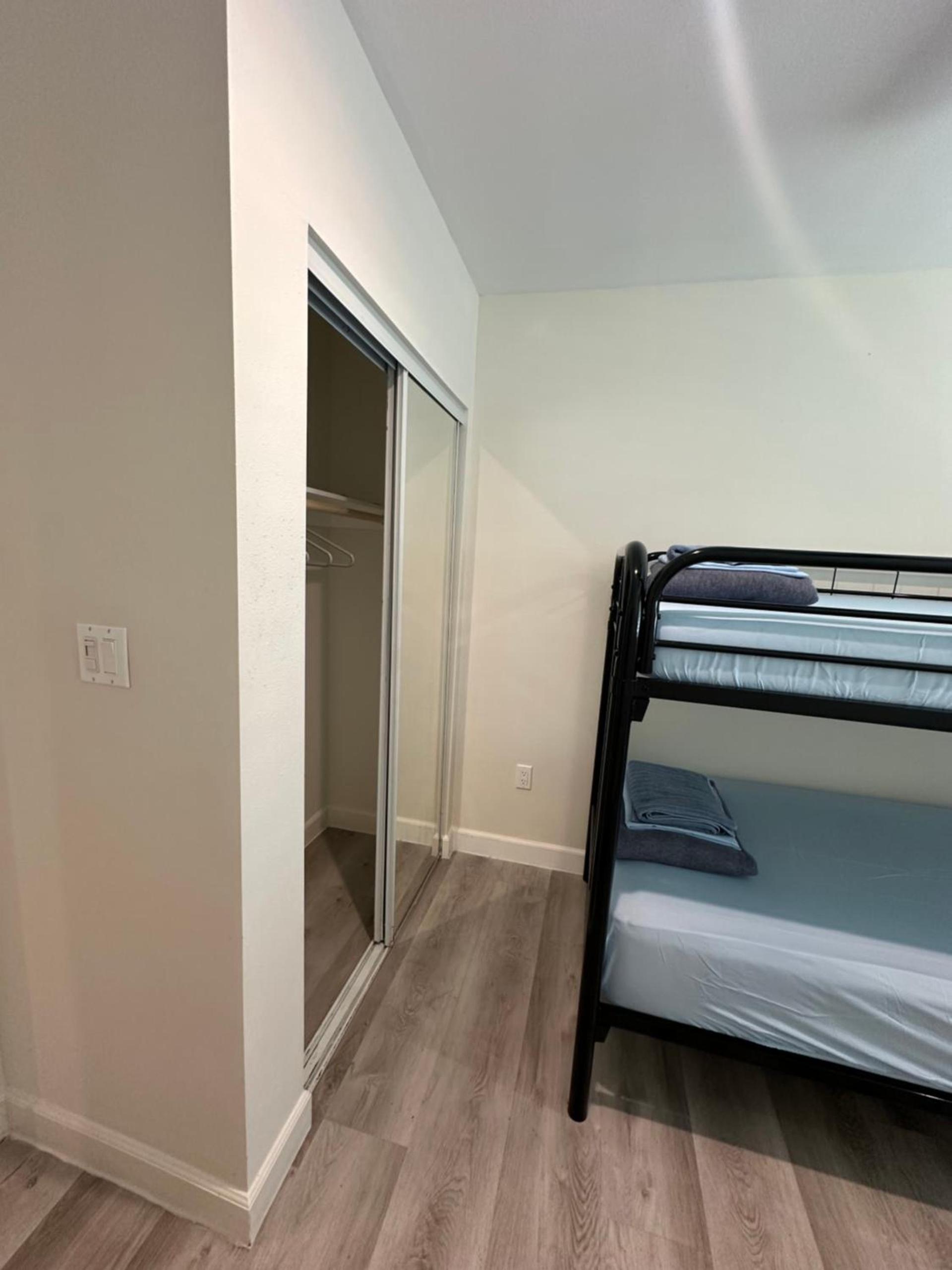 Affordable Stay America photo 57