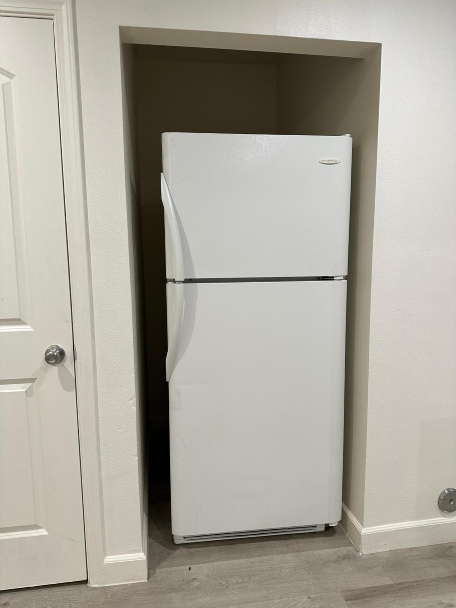 Affordable Stay America photo 60