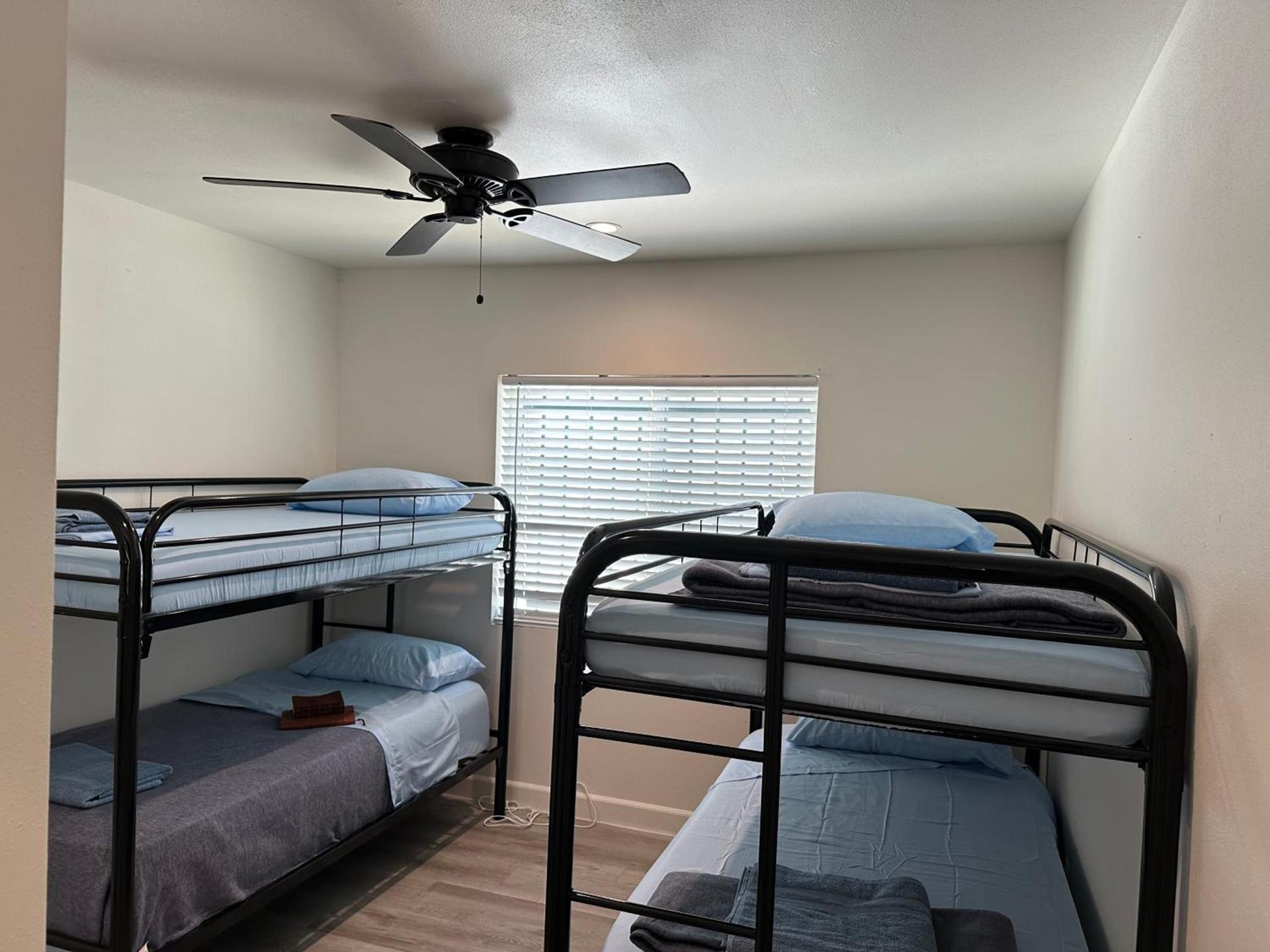 Affordable Stay America photo 12