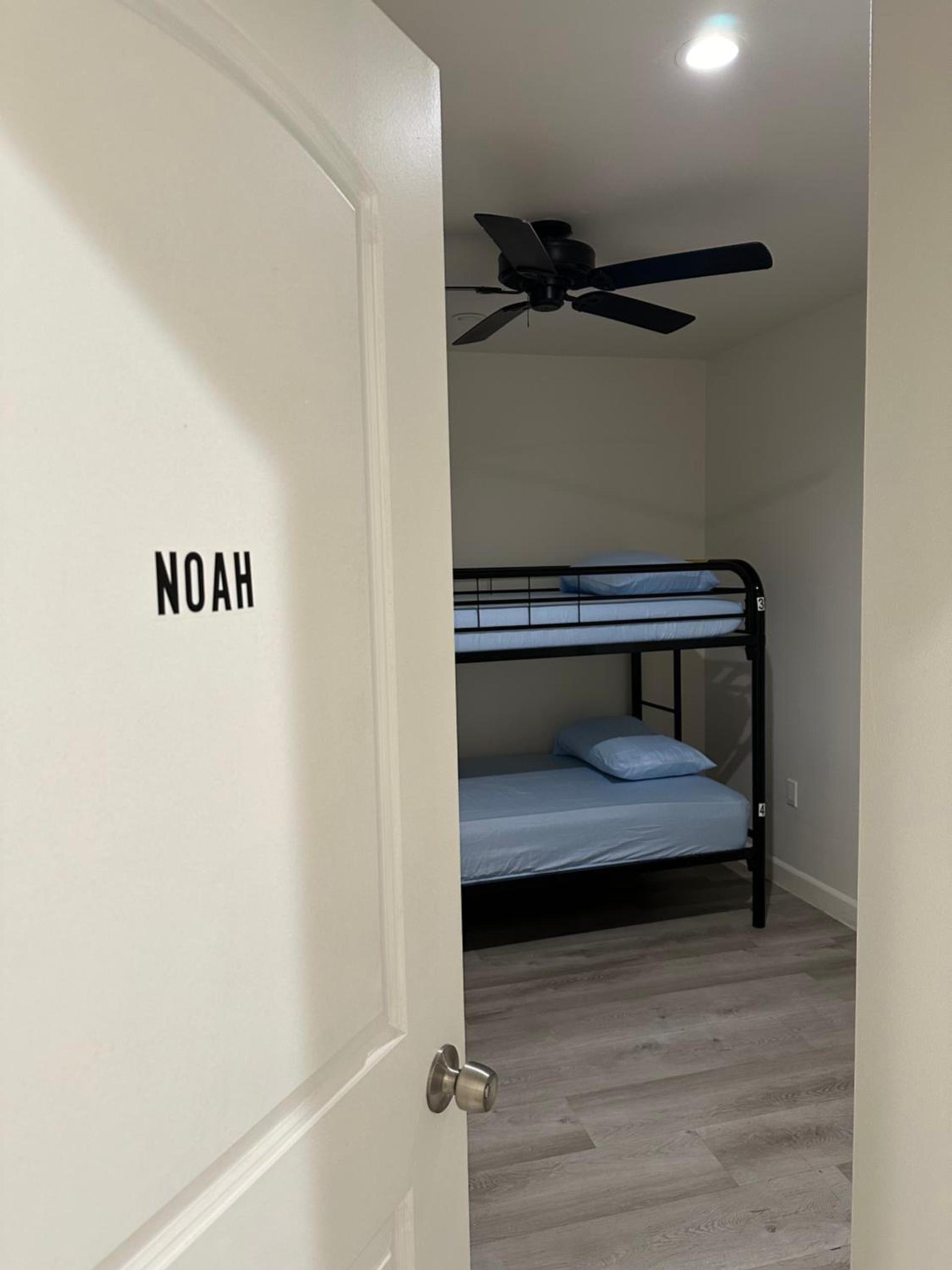 Affordable Stay America photo 64
