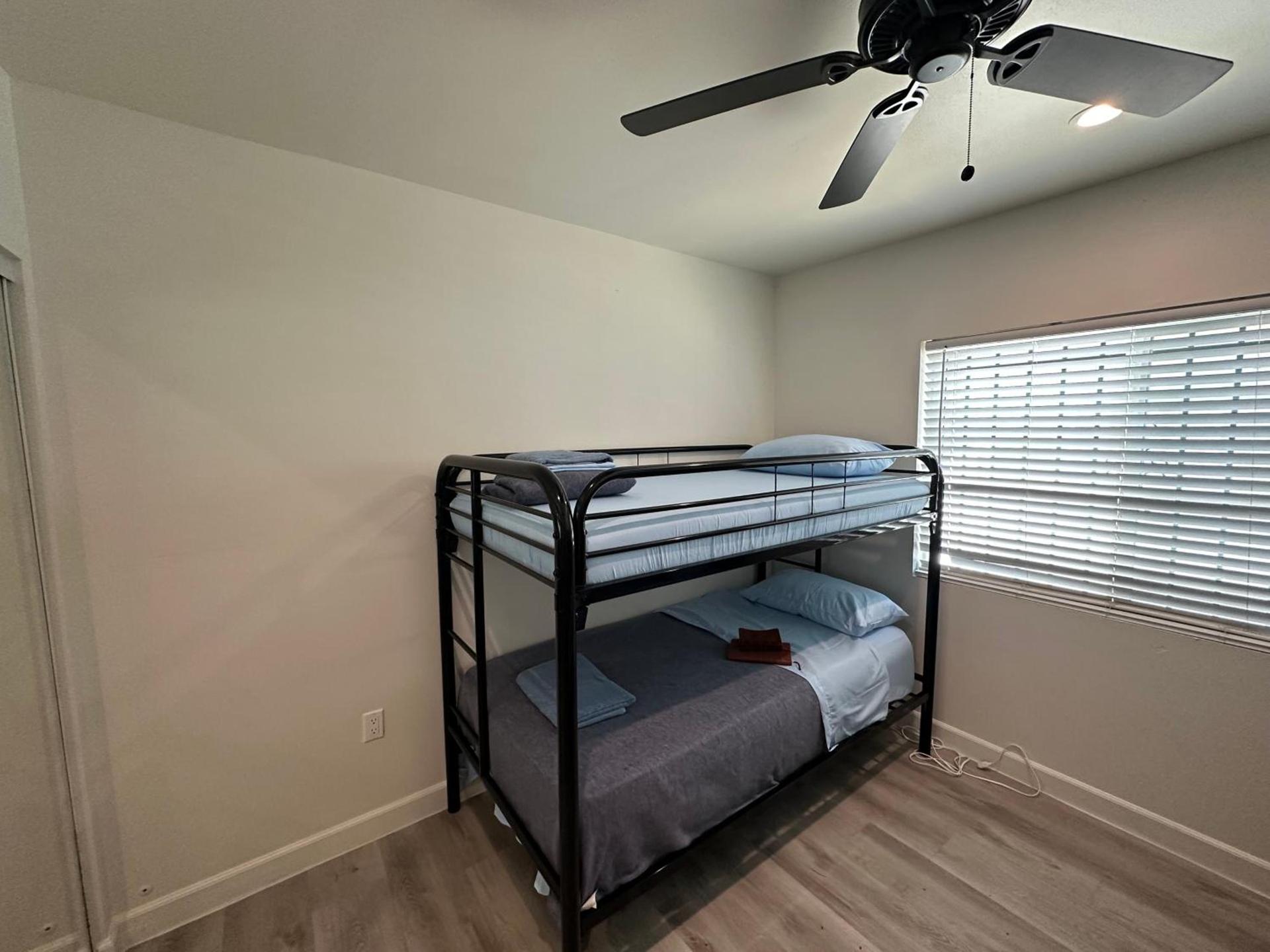 Affordable Stay America photo 3