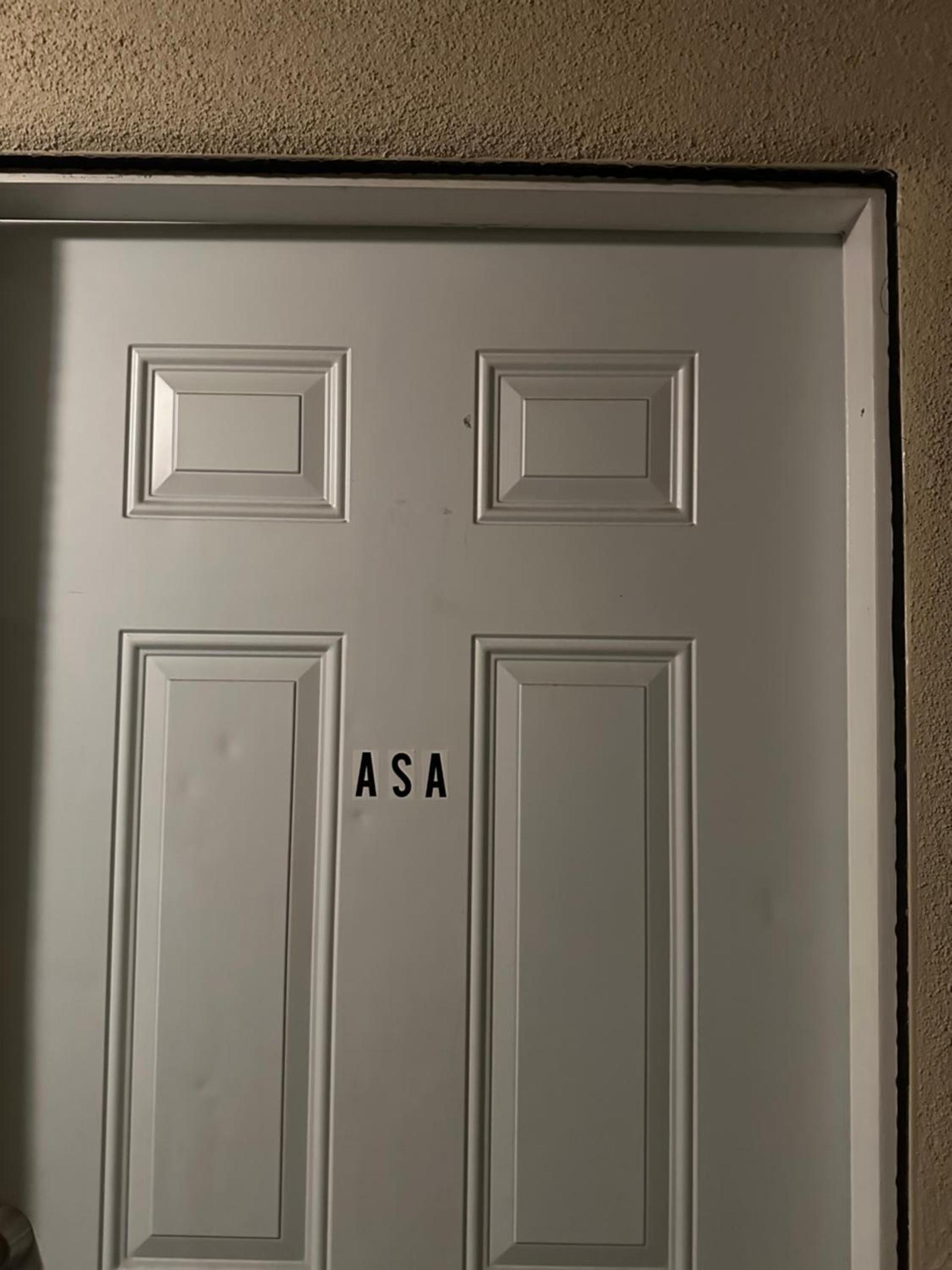 Affordable Stay America photo 48