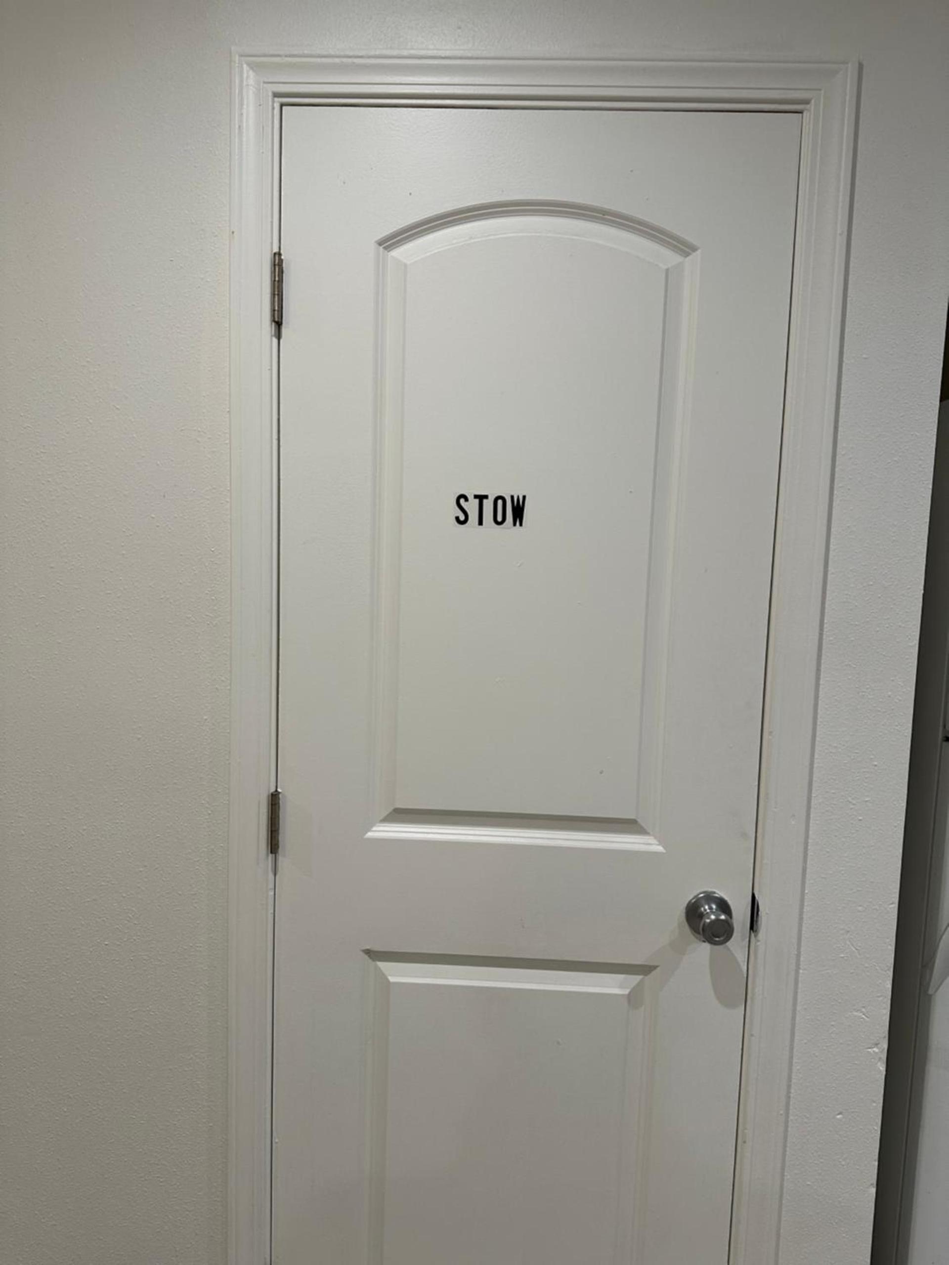 Affordable Stay America photo 27