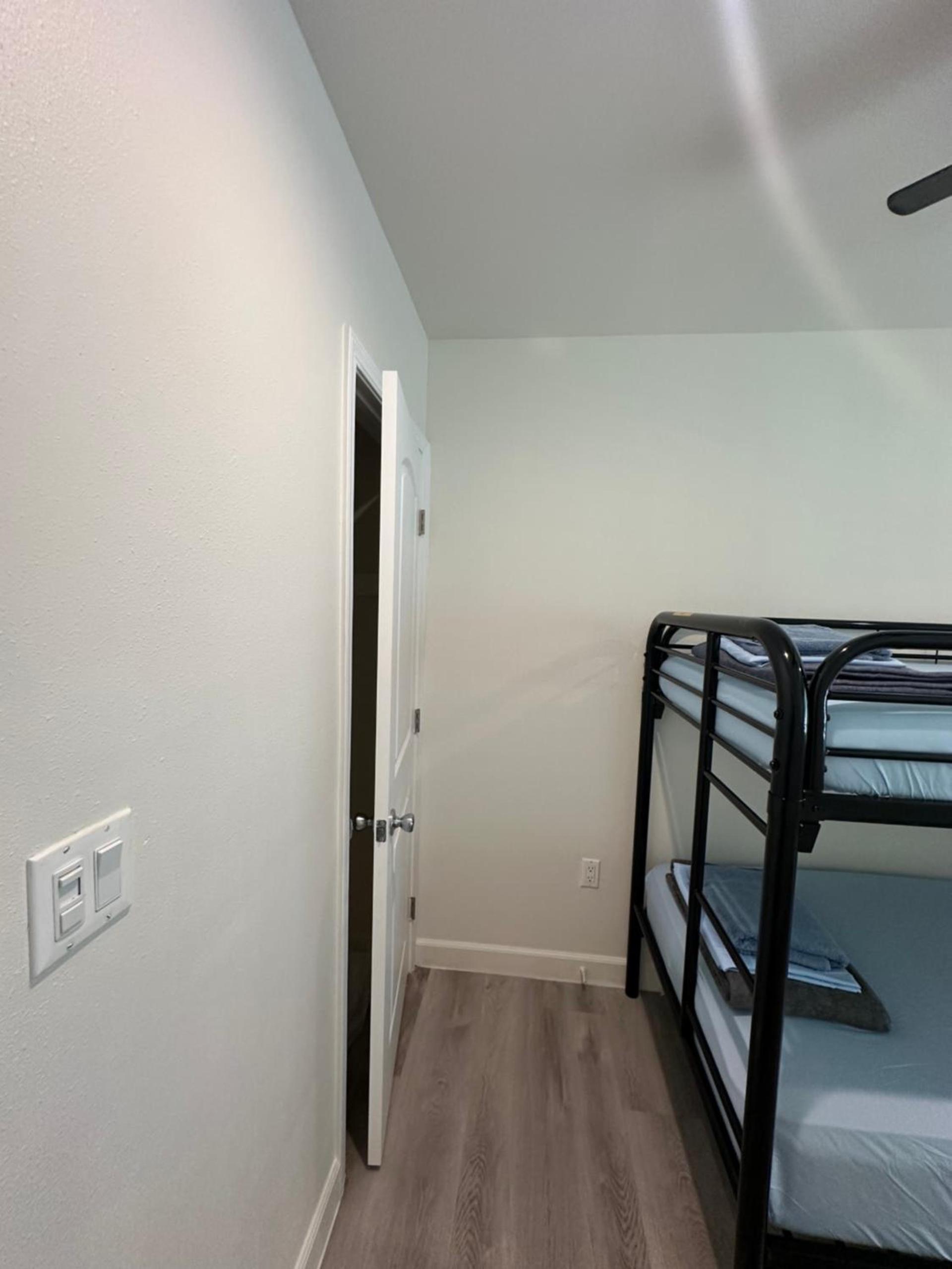 Affordable Stay America photo 55