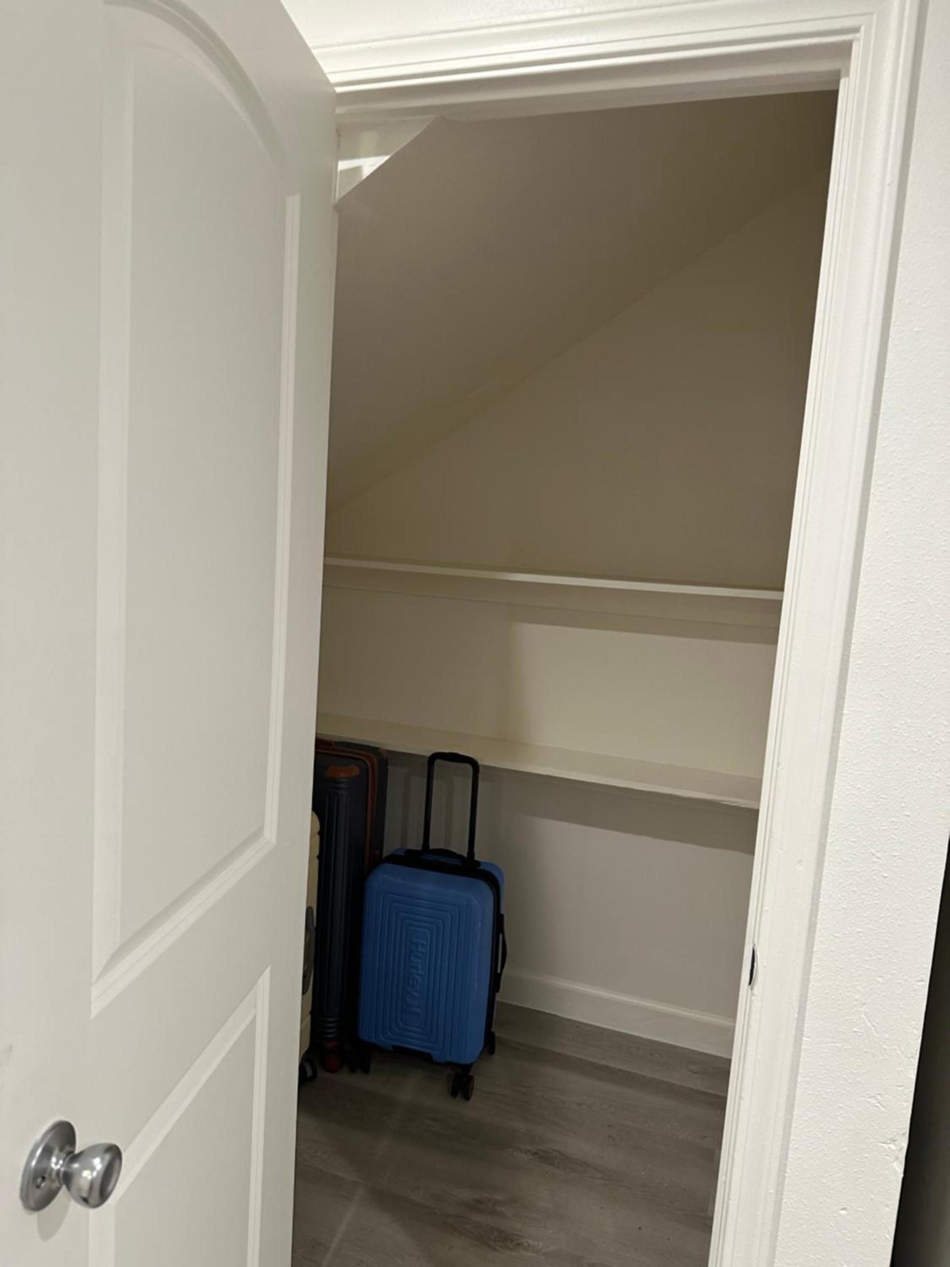Affordable Stay America photo 70