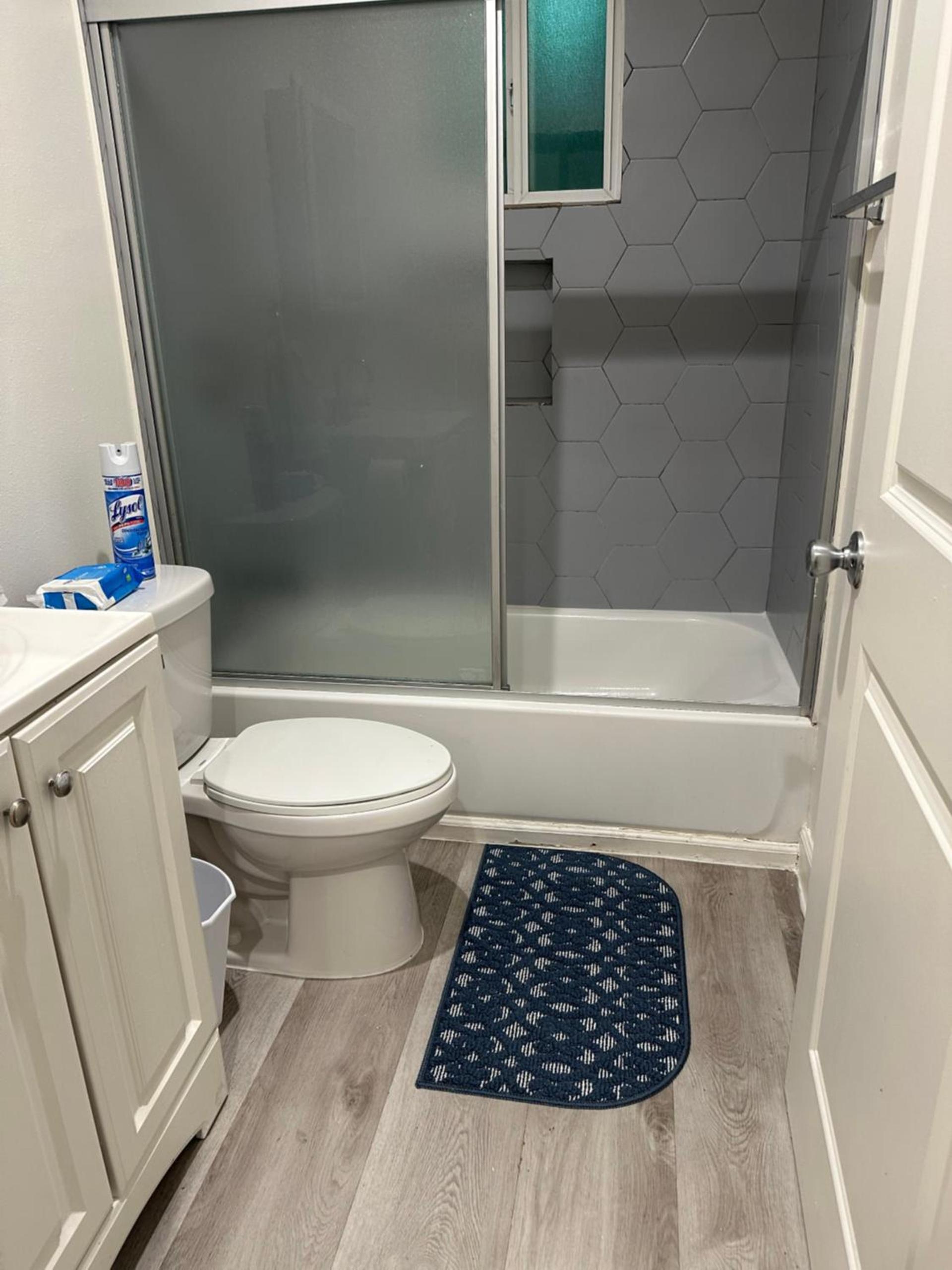 Affordable Stay America photo 41
