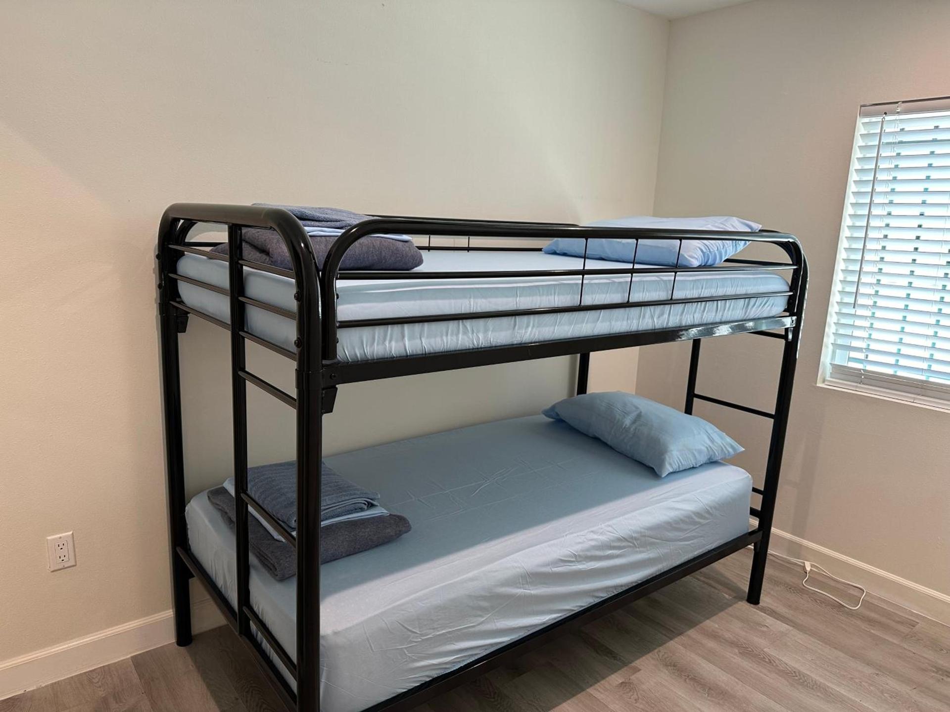 Affordable Stay America photo 4