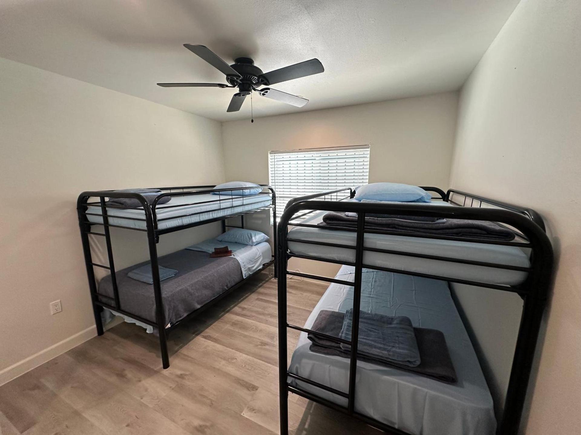 Affordable Stay America photo 24