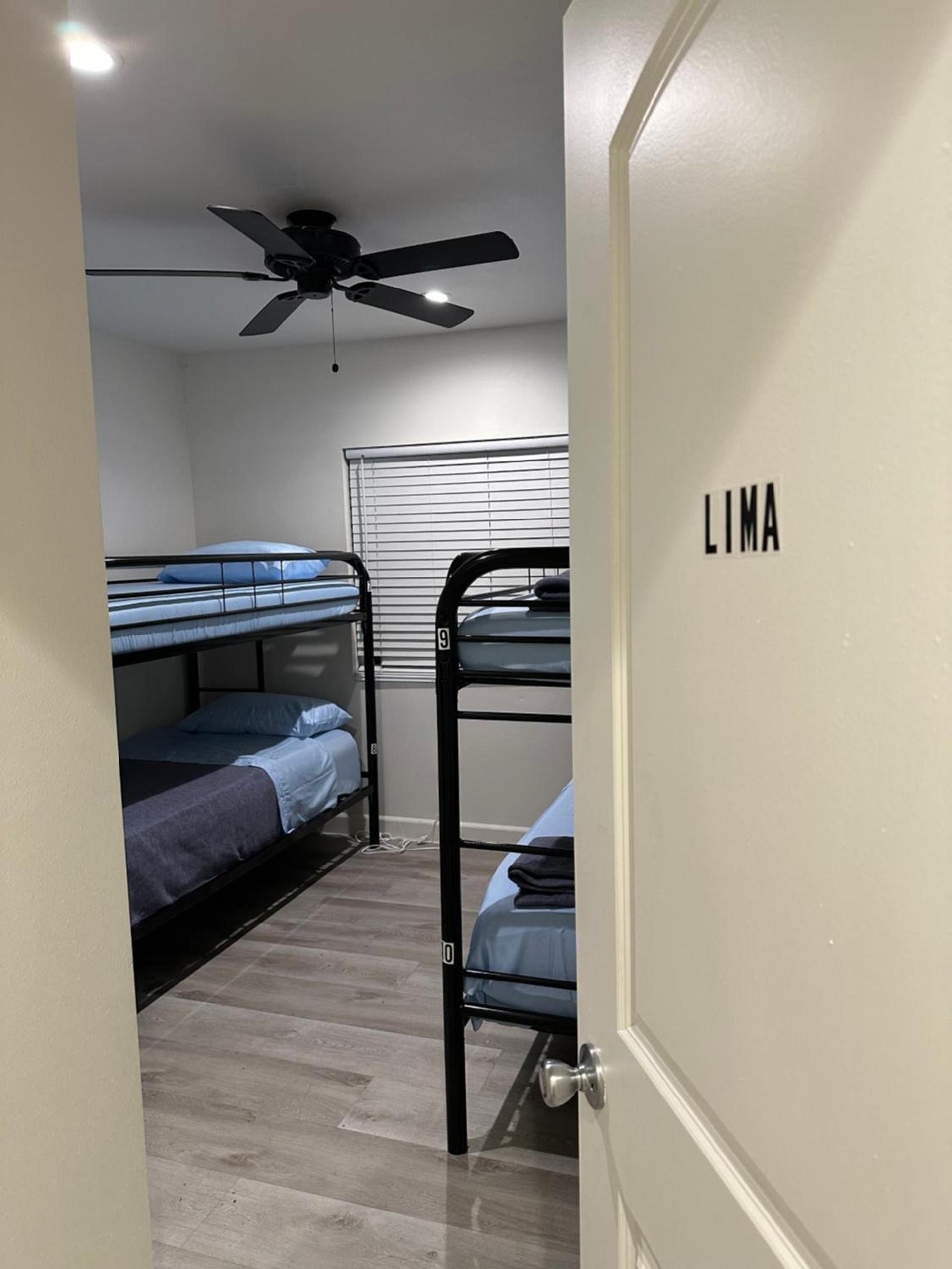 Affordable Stay America photo 50