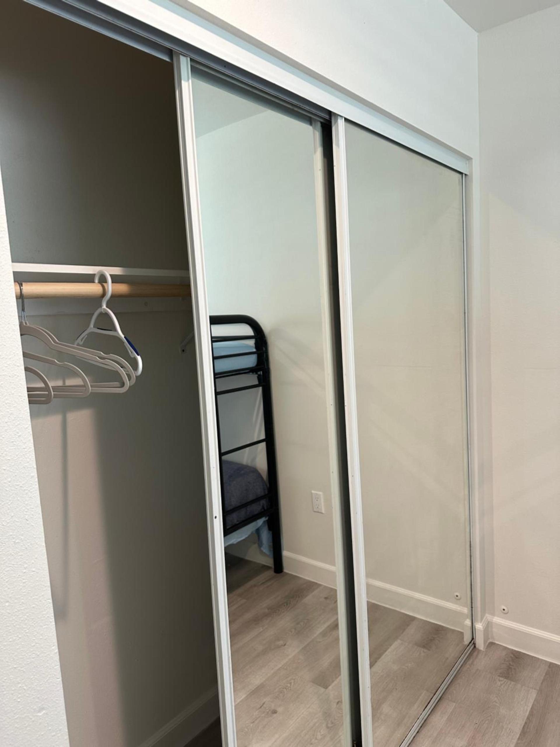Affordable Stay America photo 20