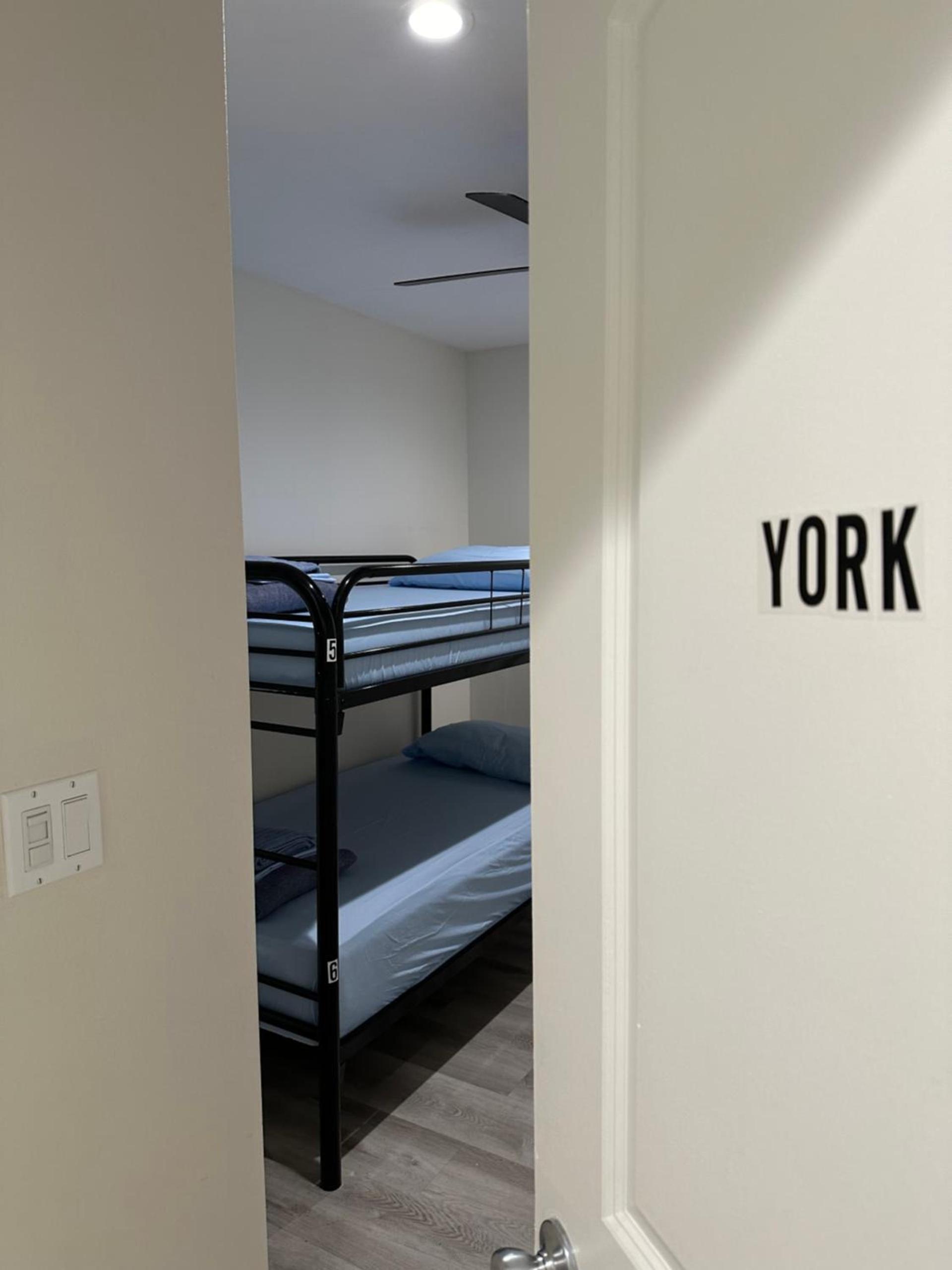 Affordable Stay America photo 42