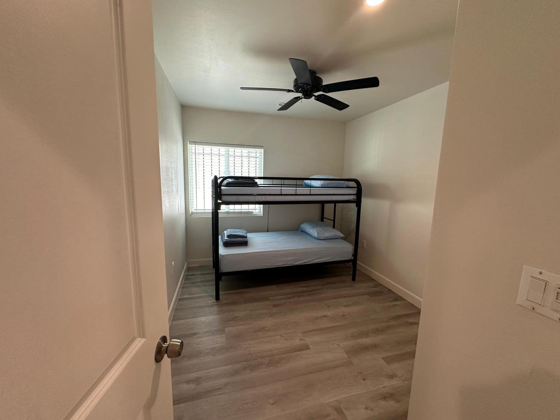 Affordable Stay America photo 15